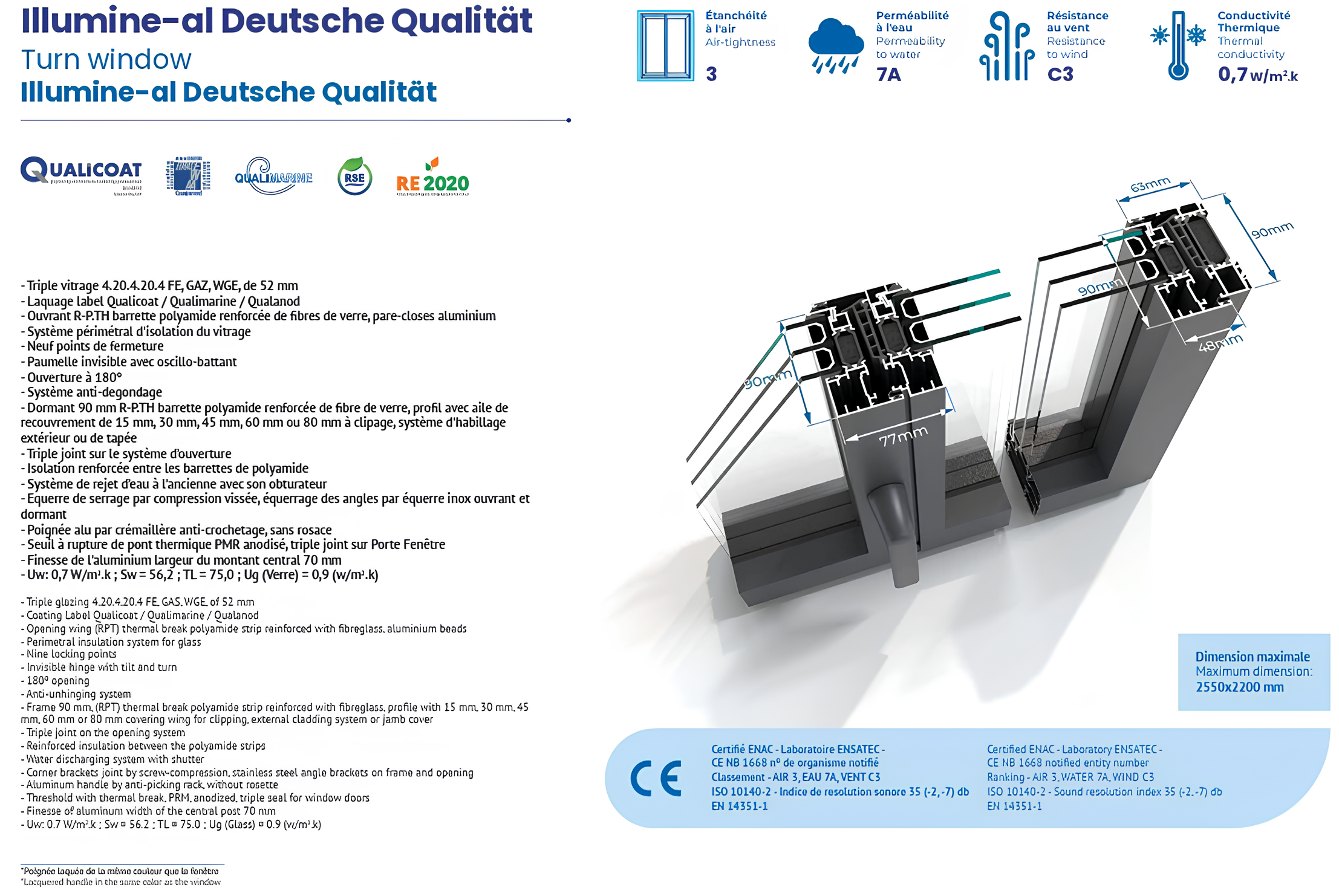 screenshot-1773847671264 (1).png