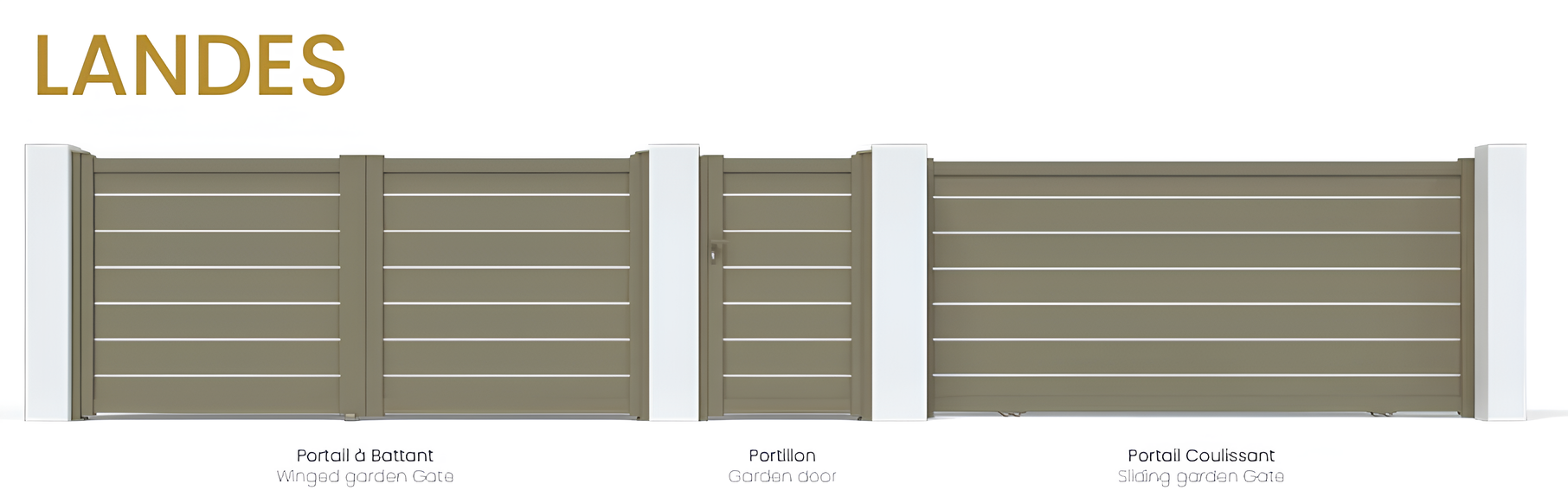 screenshot-1774615510070 (1).png