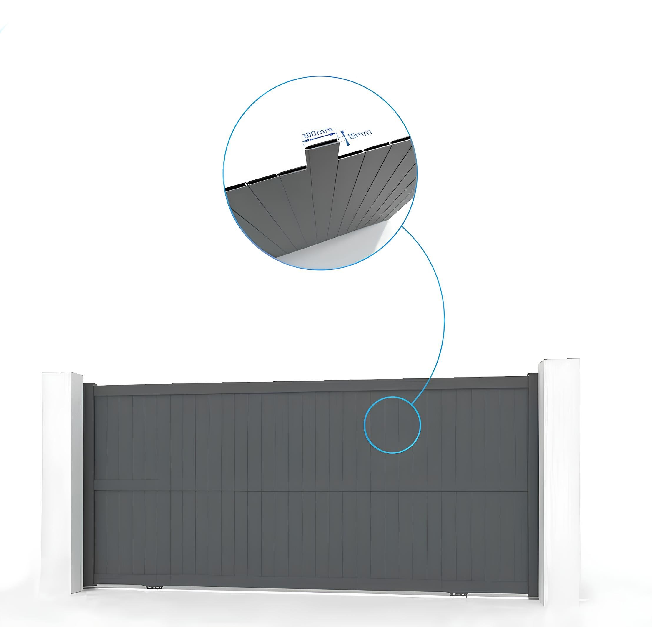 Capture d’écran_19-2-2026_94754_www.nfi.pt (1) (1).jpeg