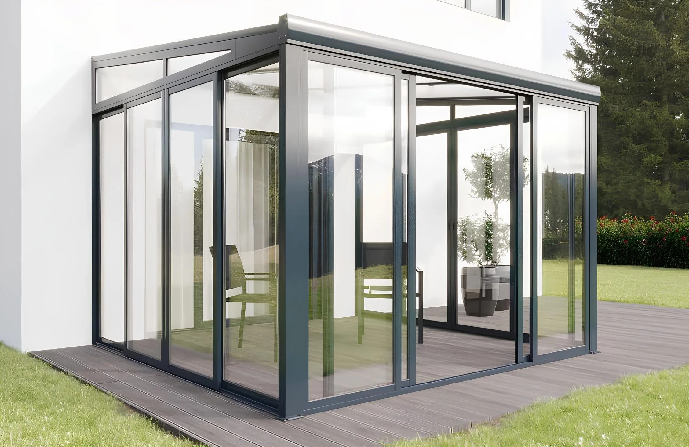 Capture d’écran_27-10-2025_94925_www.nfi.pt (1).jpeg