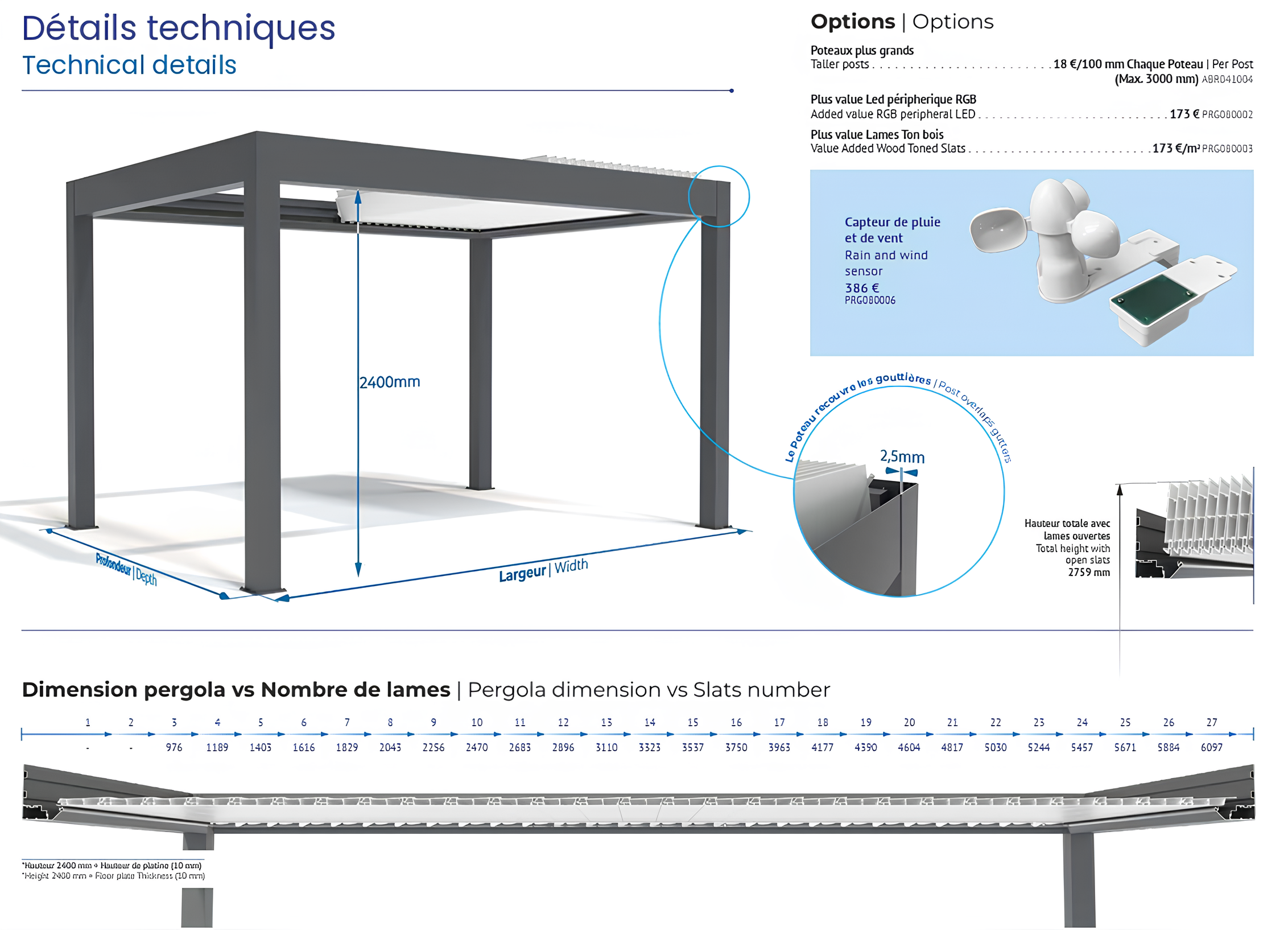 screenshot-1774013828464 (1).png