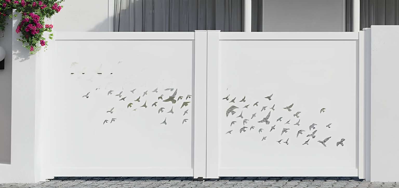 screenshot-1774613343895 (1).png