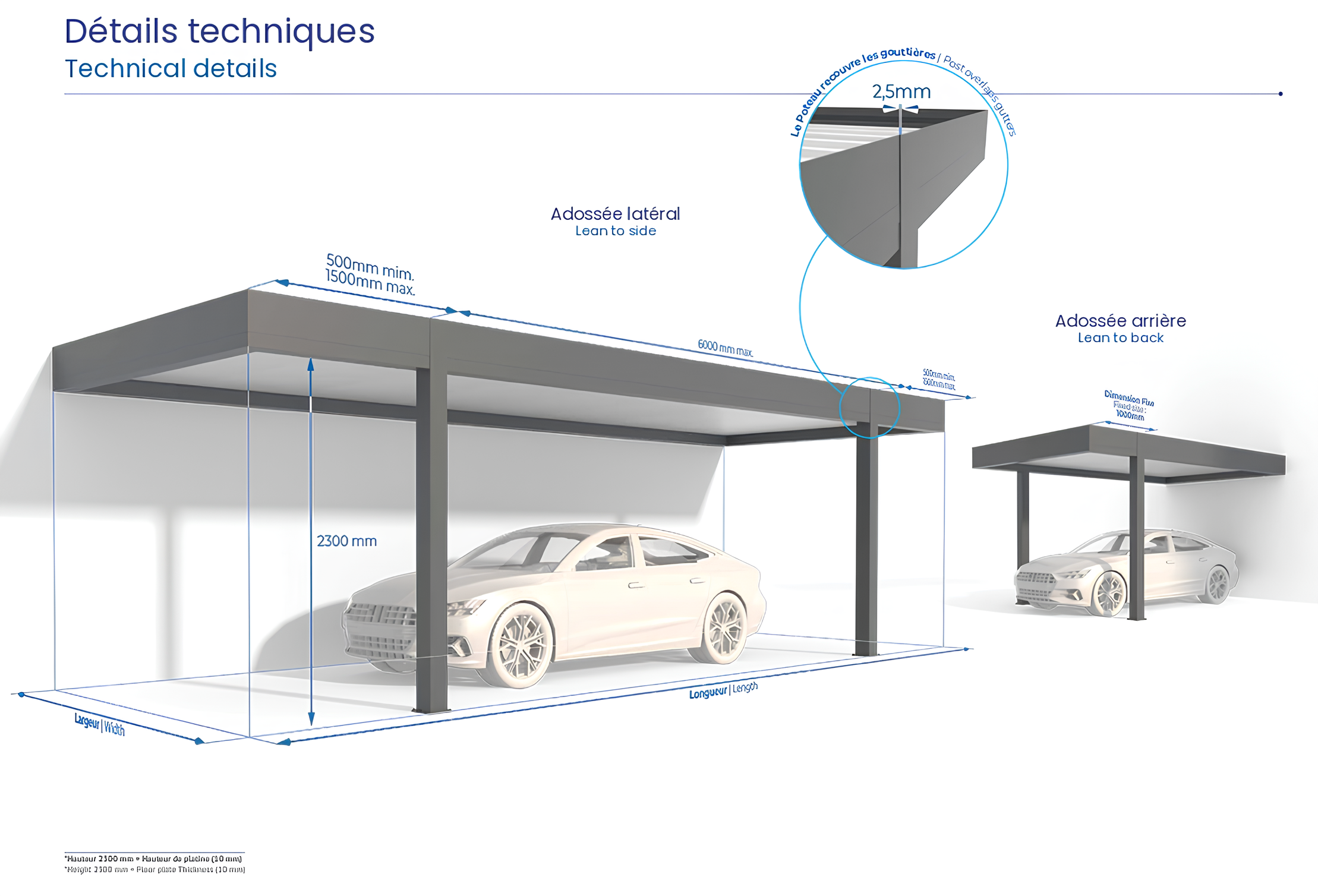 screenshot-1774522462527 (1).png