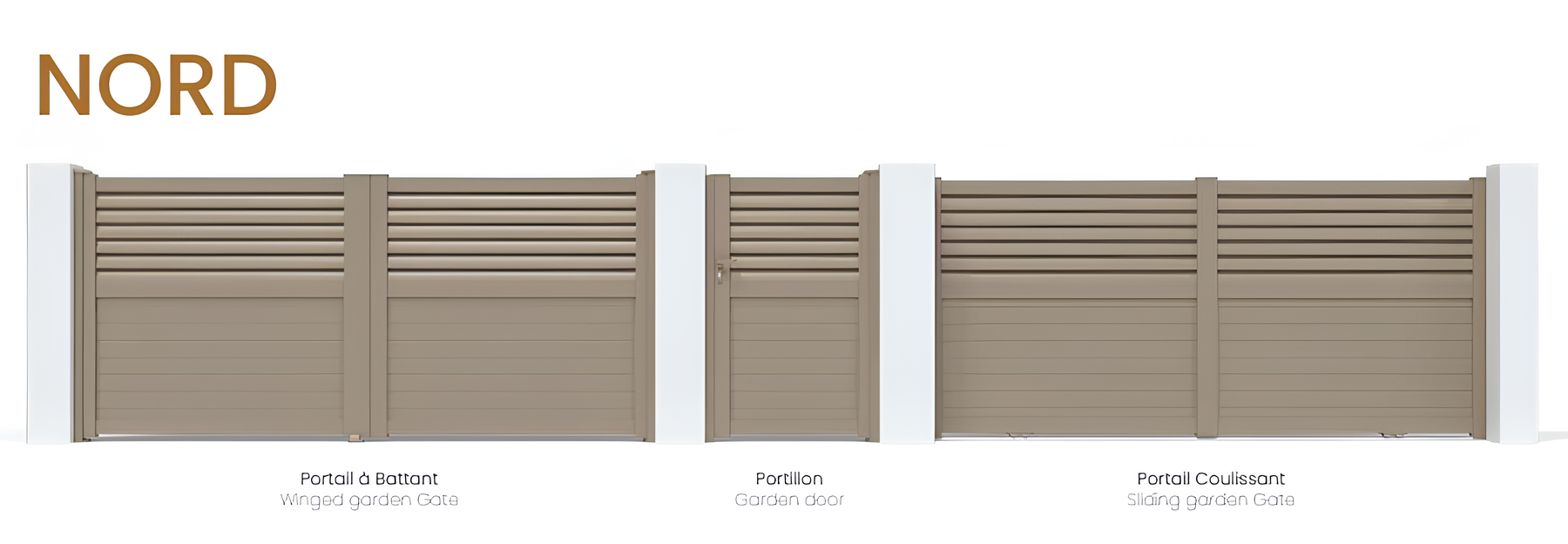 screenshot-1774619876305 (1).png