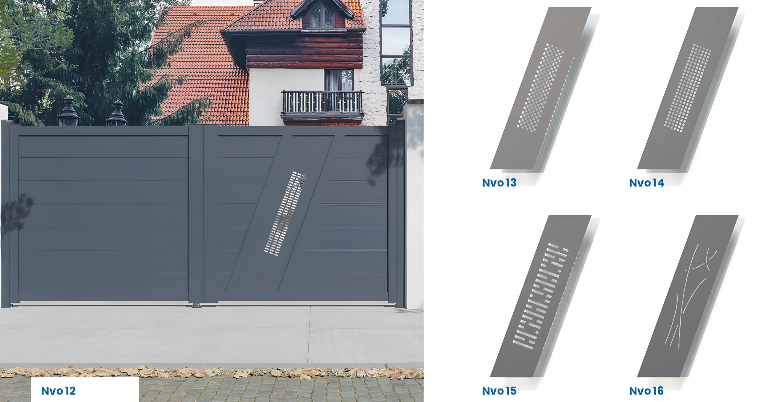 screenshot-1773652638291 (1).png