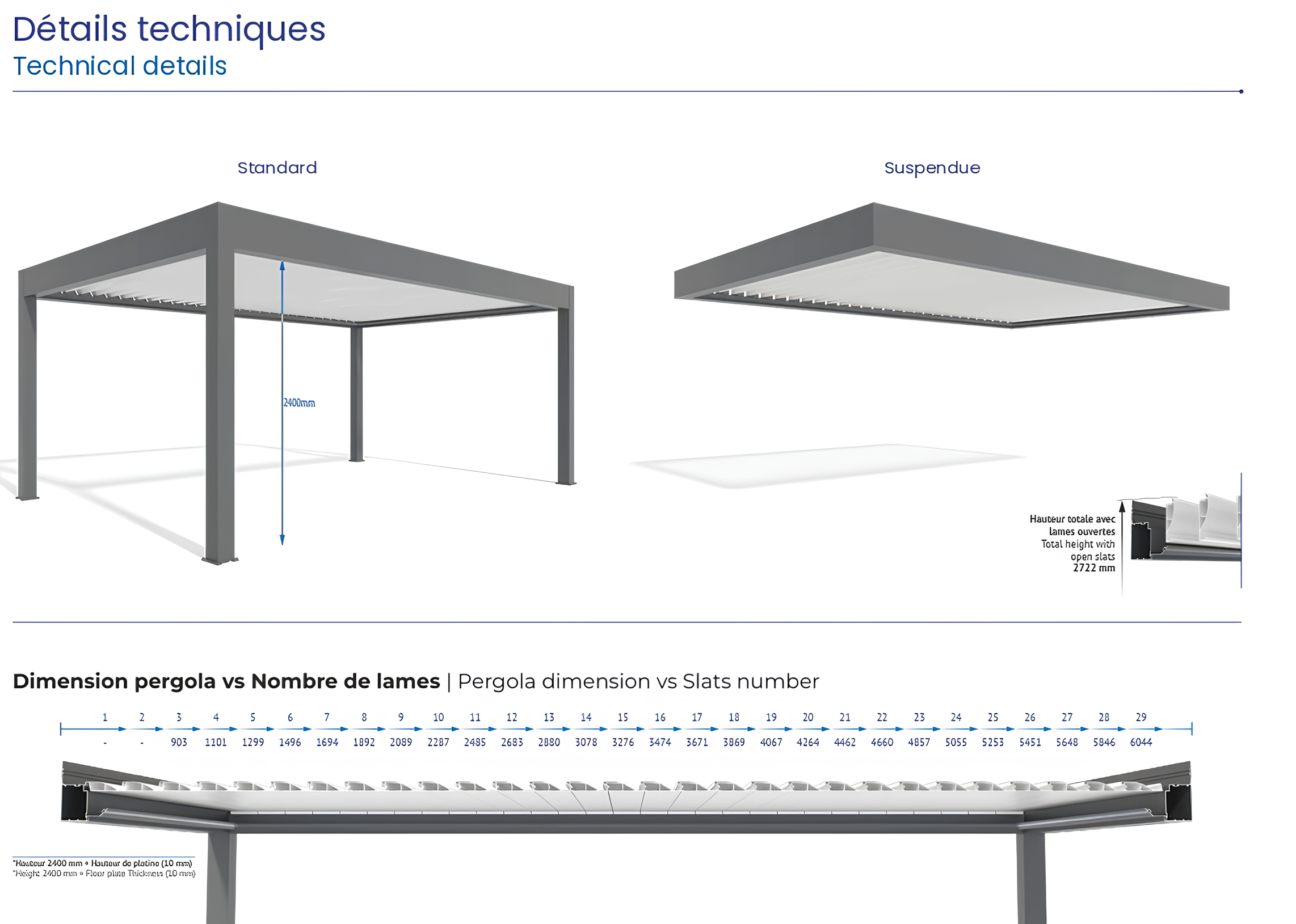 screenshot-1774011658737 (1).png