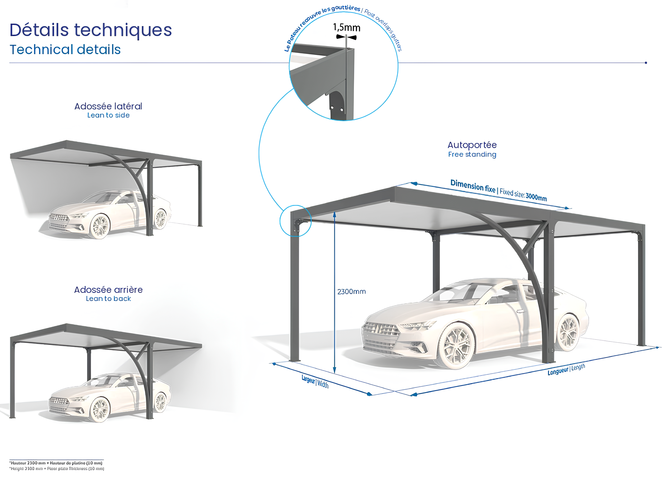 screenshot-1774521254741 (1).png