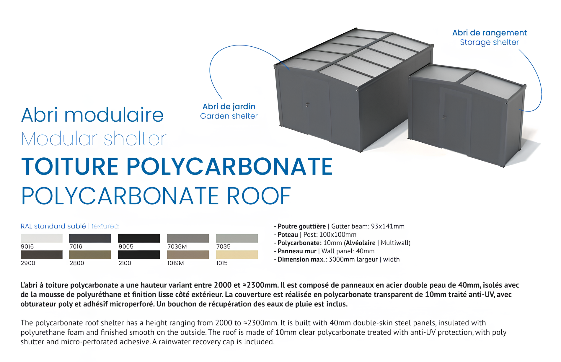 screenshot-1774862510562 (1).png