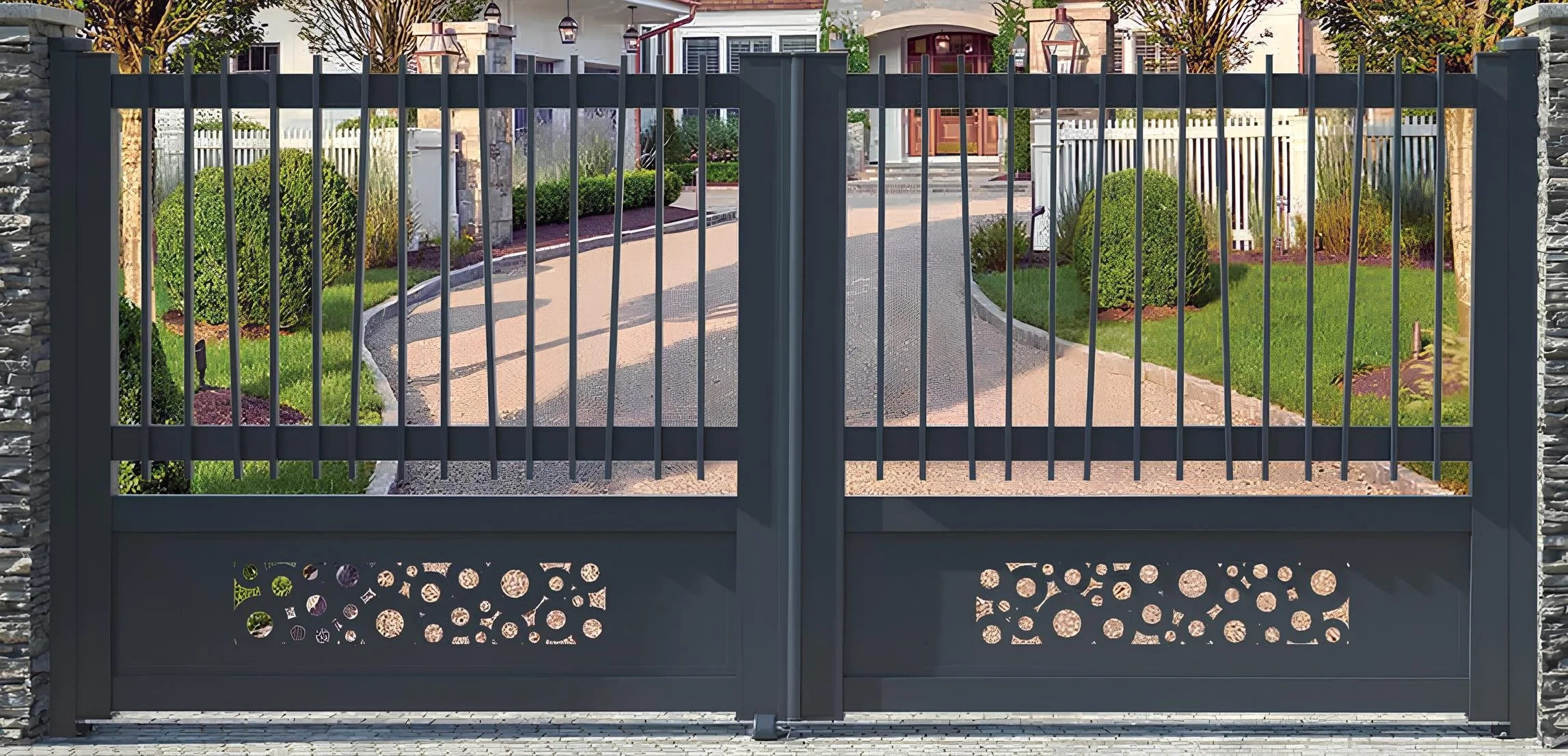 Capture d’écran_3-3-2026_104657_www.nfi.pt (1).jpeg