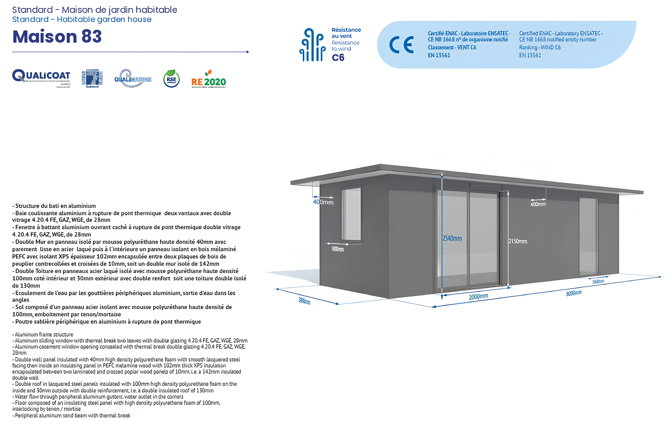 screenshot-1774454325066 (1).png