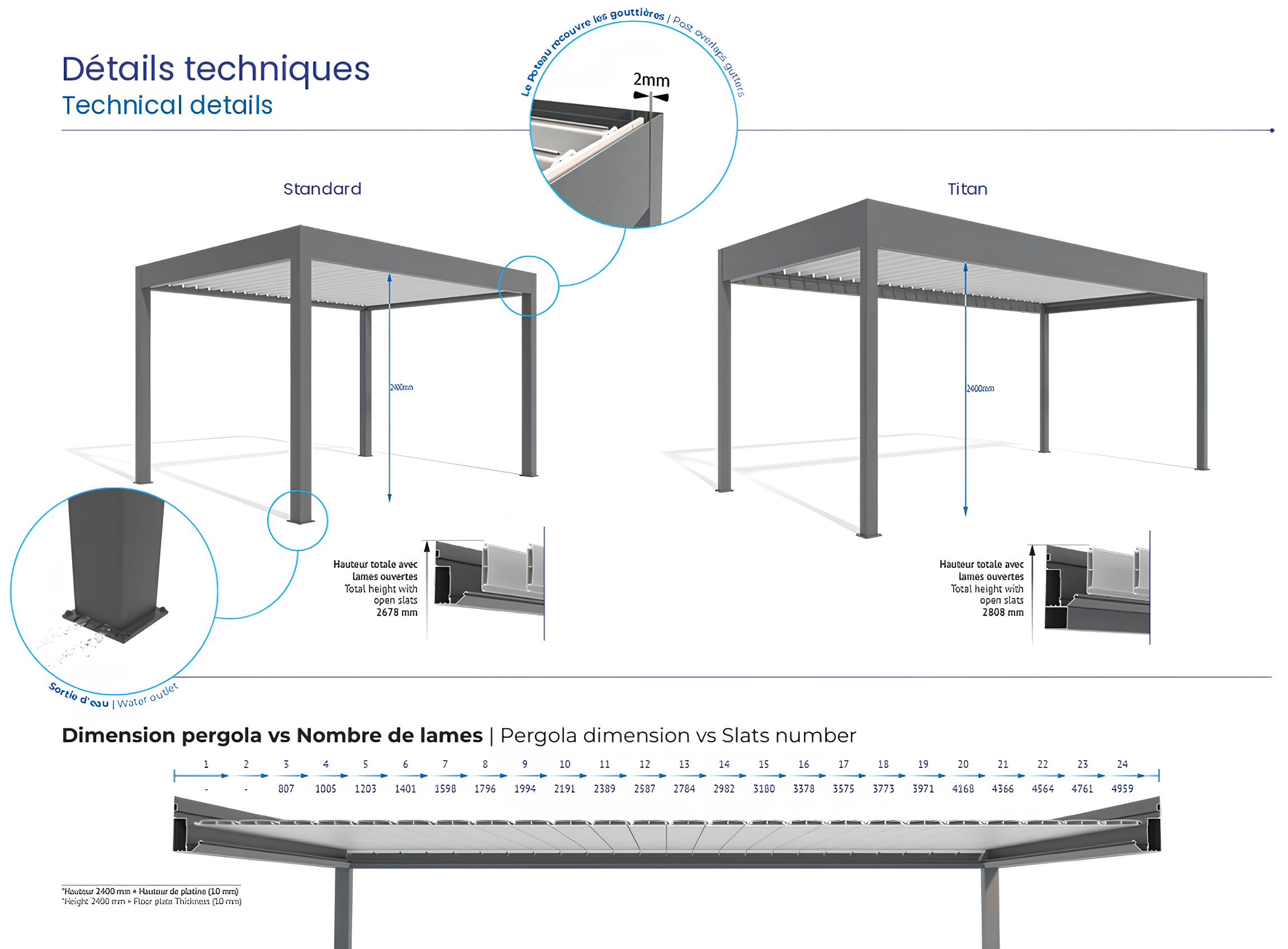 screenshot-1774014735878 (1).png