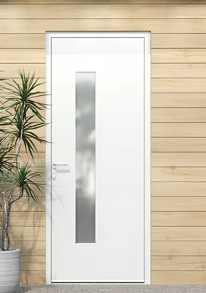 MONTECRISTO (1).jpeg