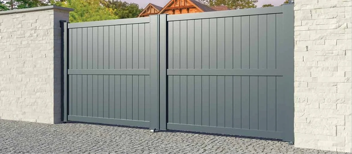 Capture d’écran_29-9-2025_15832_www.nfi.pt.jpeg