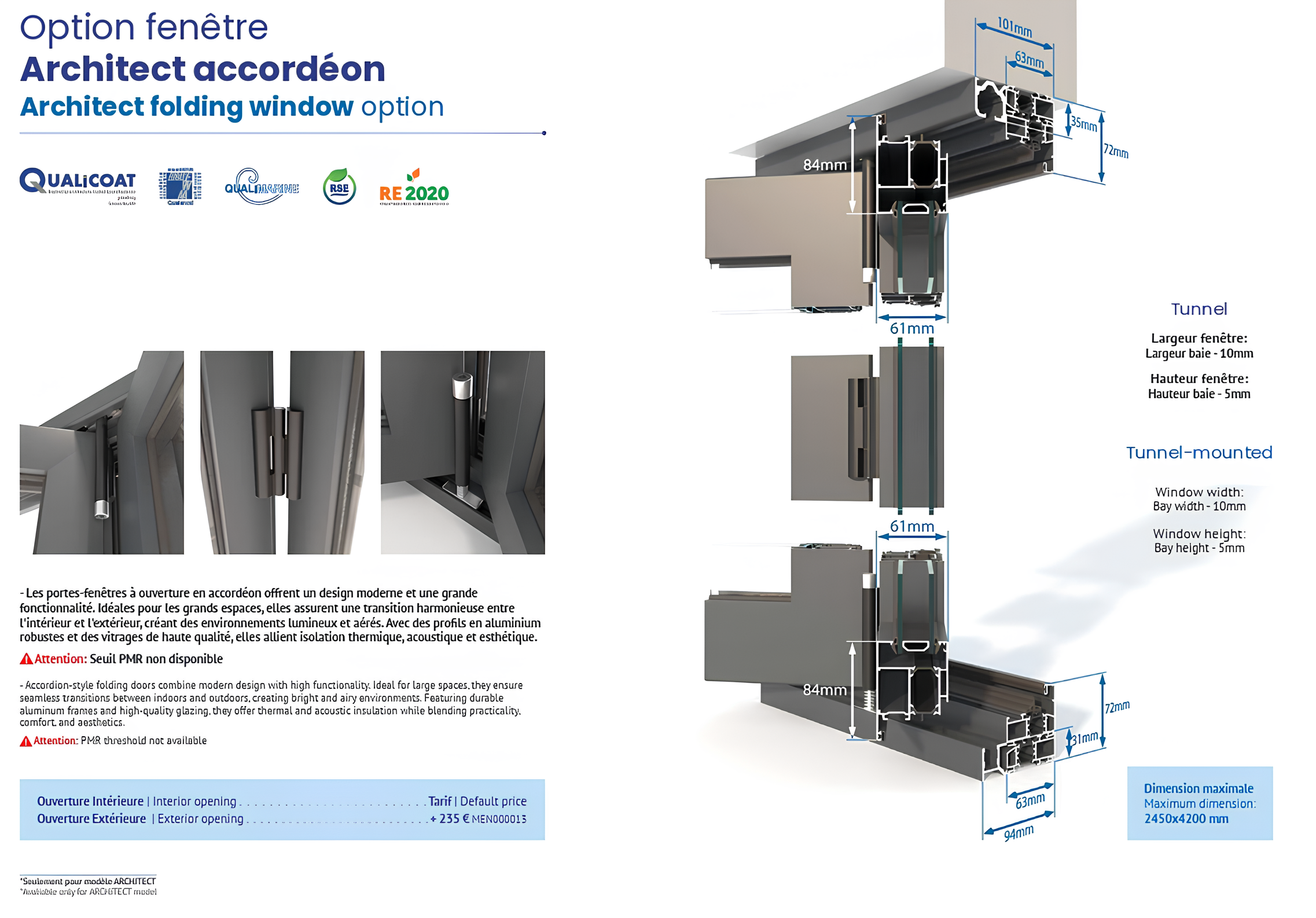 screenshot-1773846819997 (1).png