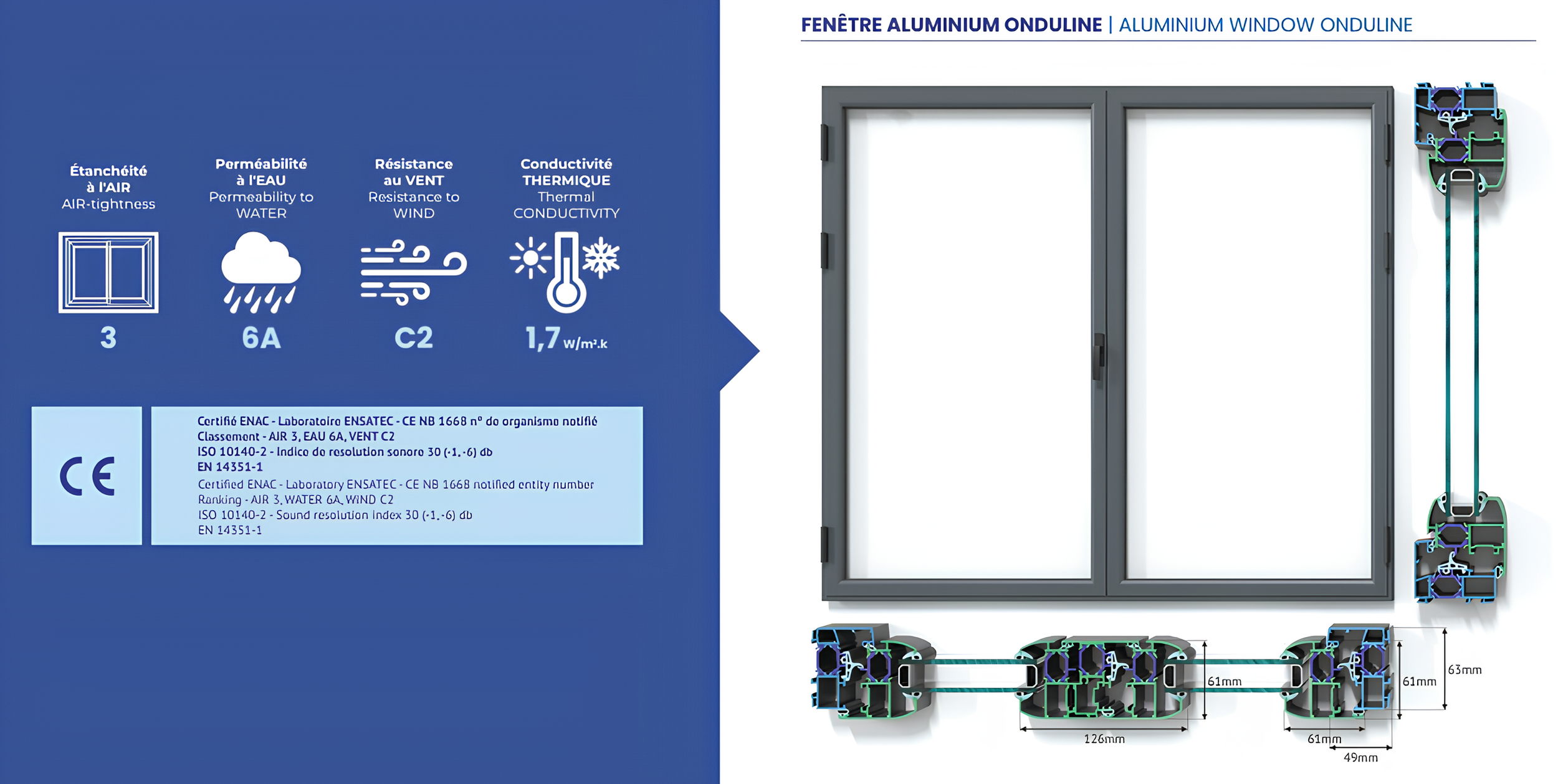 screenshot-1774956941193 (1).png