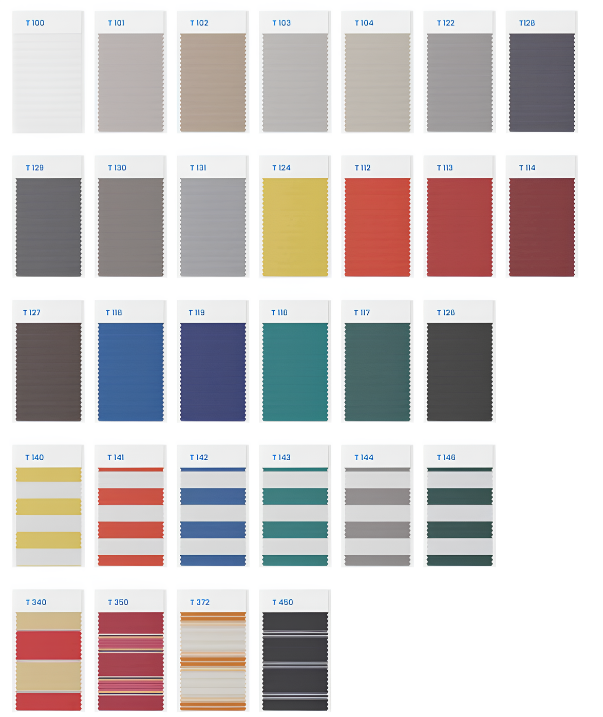 screenshot-1774863980682 (1).png