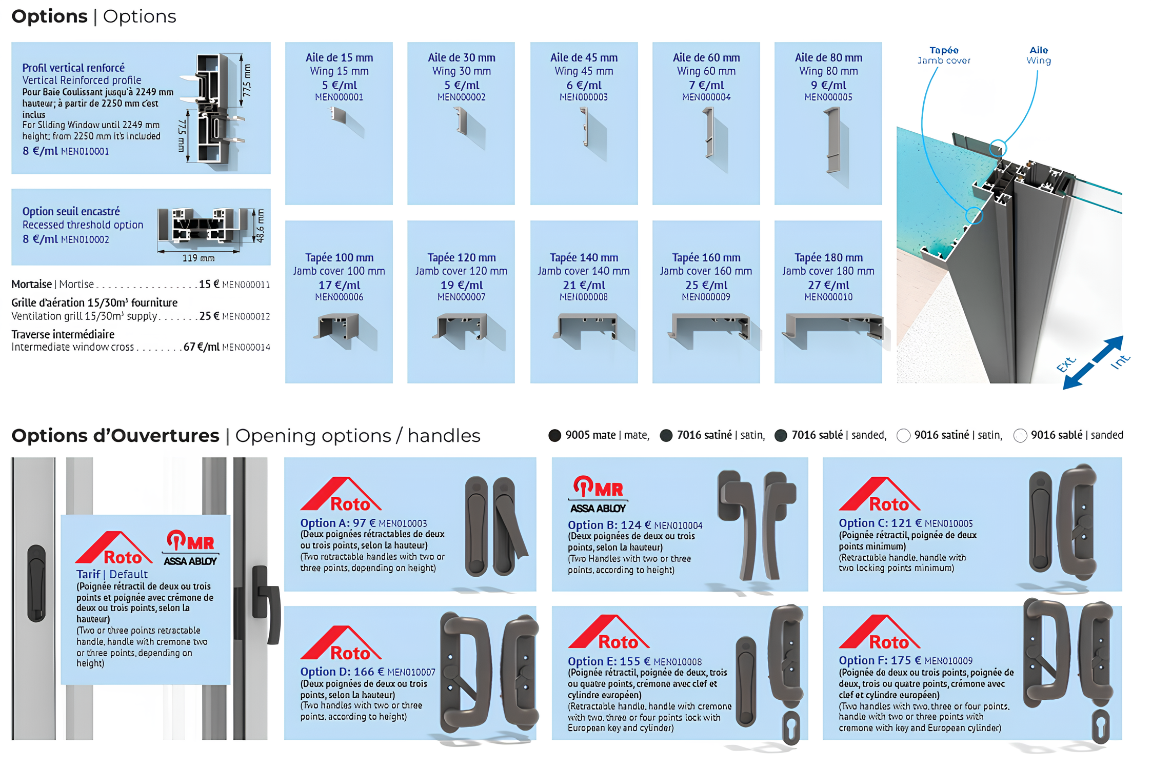 screenshot-1773666614615 (1).png