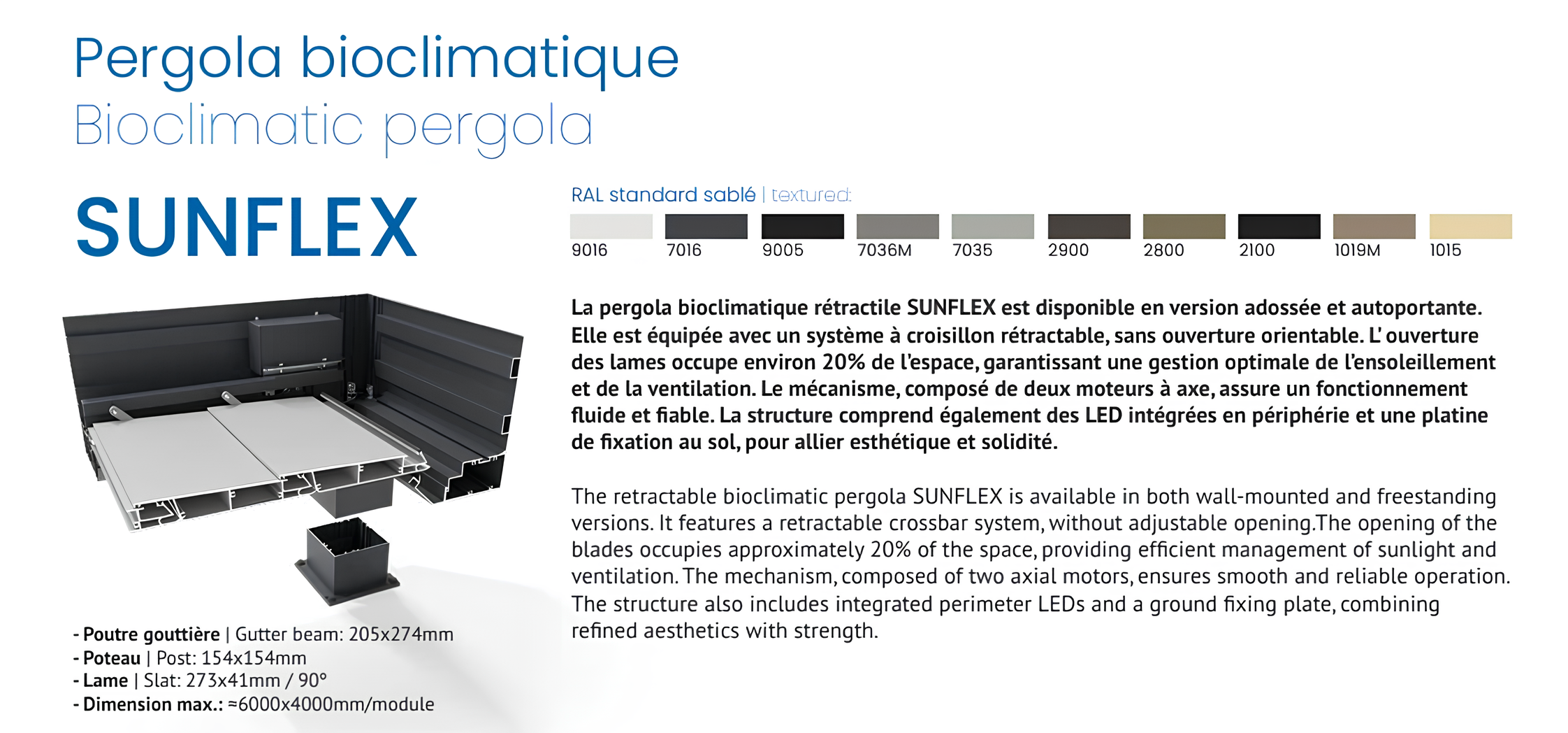 screenshot-1774858618972 (1).png