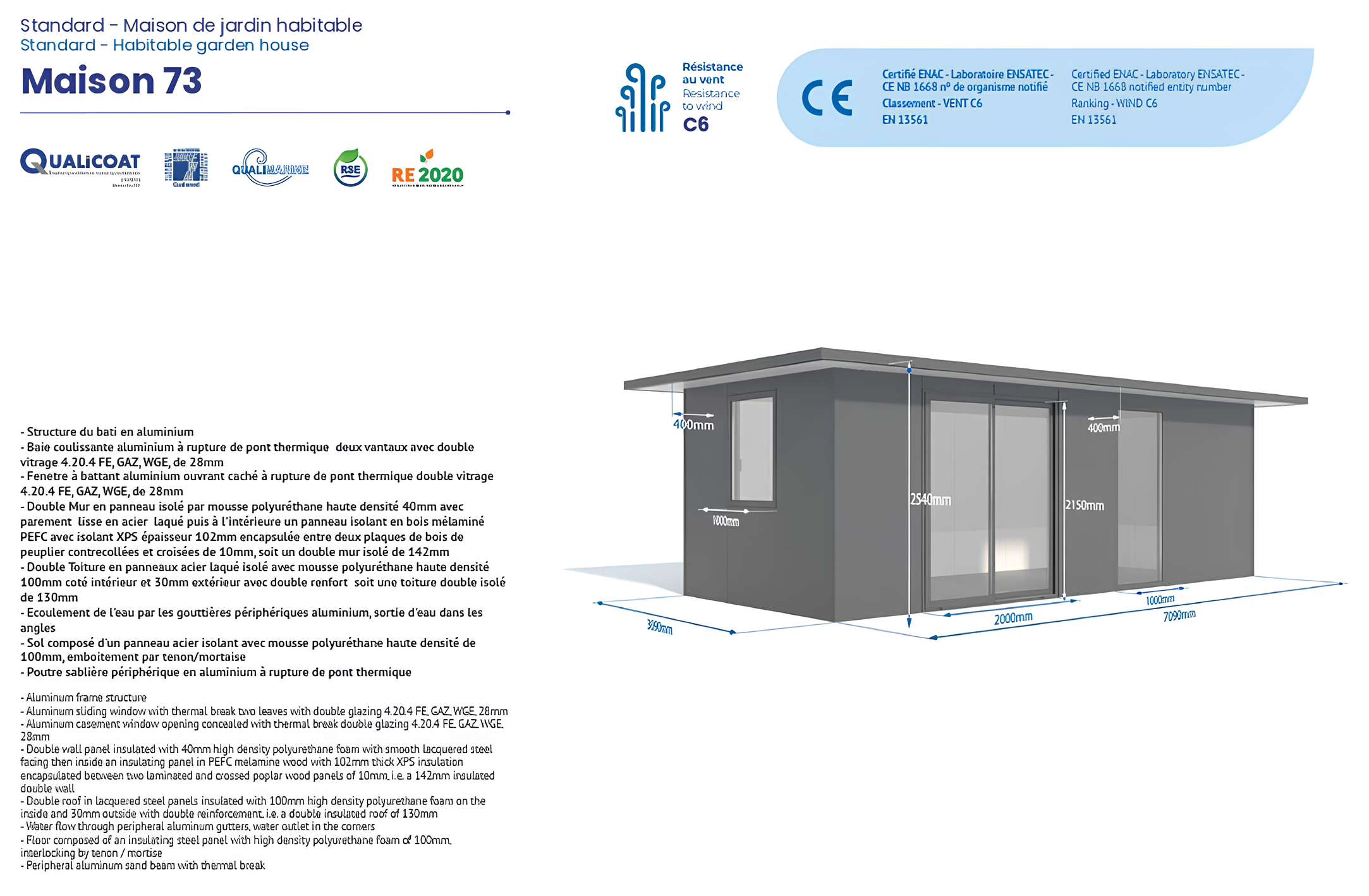 screenshot-1774454117096 (1).png