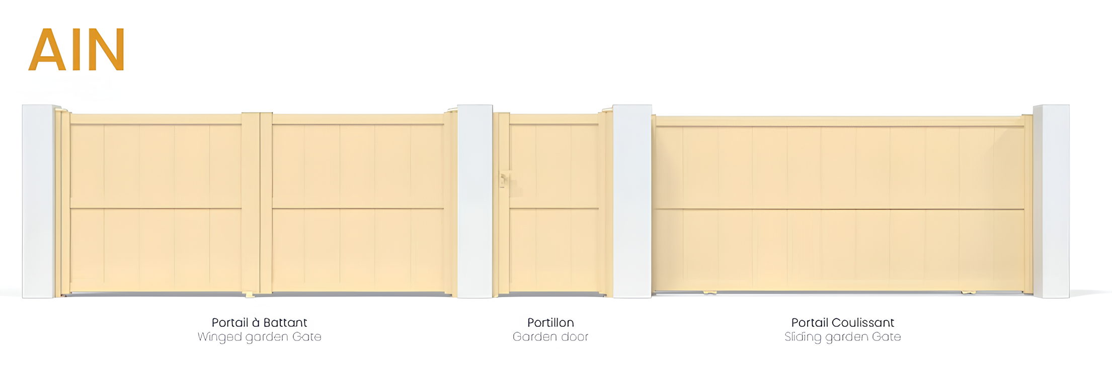 screenshot-1774622786980 (1).png