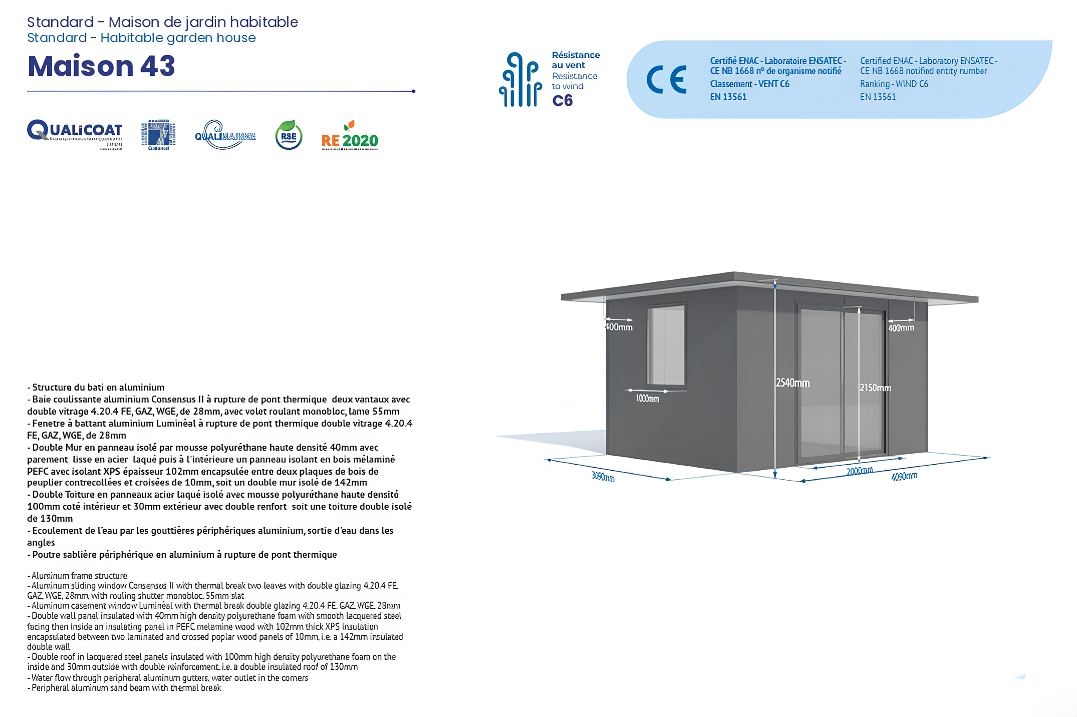 screenshot-1774453895867 (1).png