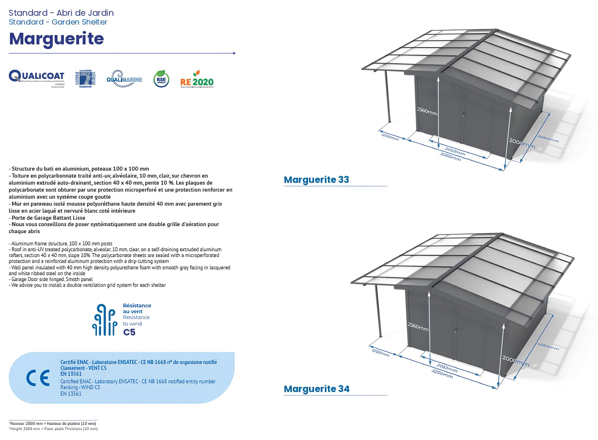 screenshot-1774518776751 (1).png