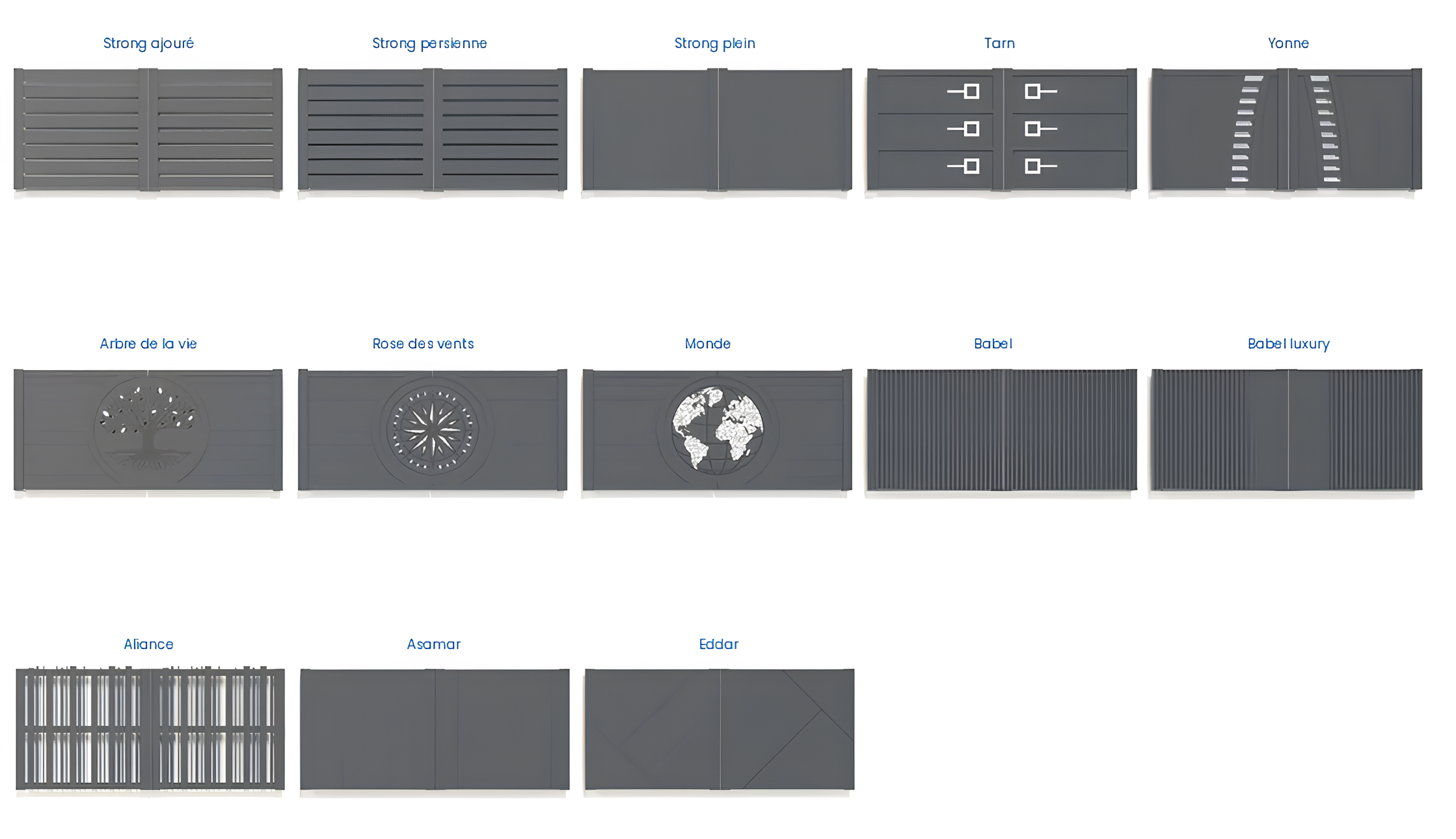 screenshot-1773911571947 (1).png