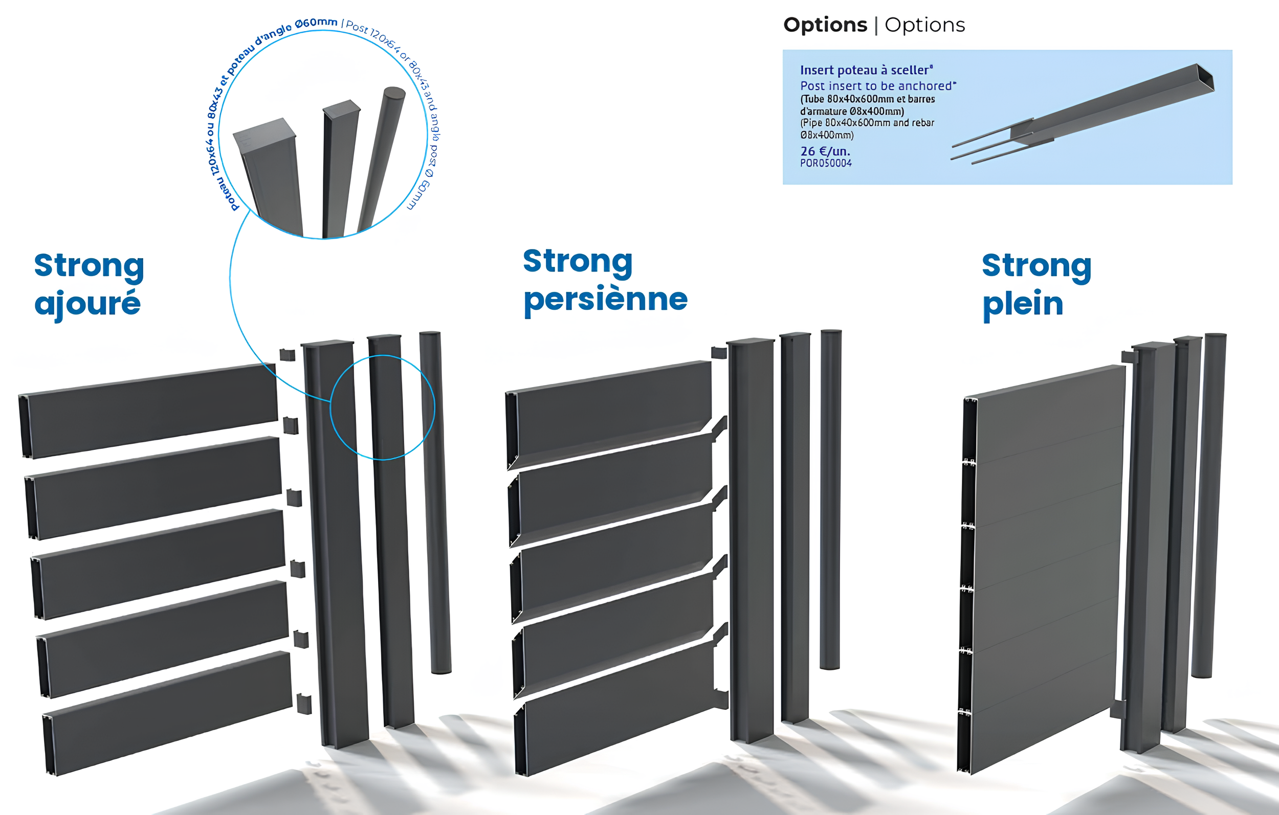 screenshot-1773913602357 (1).png