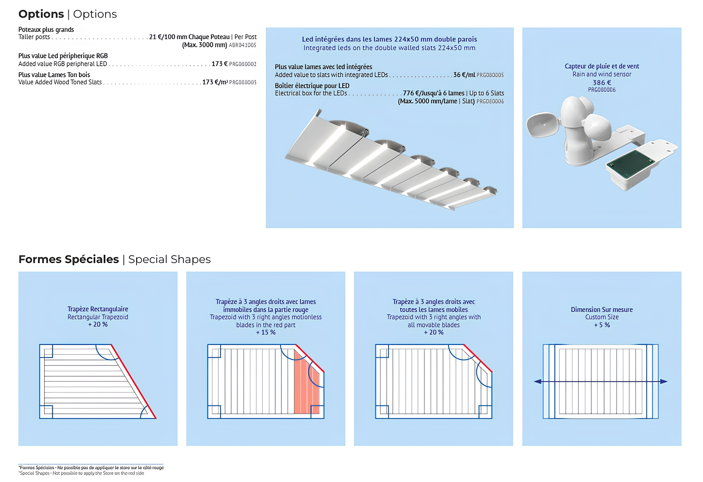 screenshot-1774013480998 (1).png