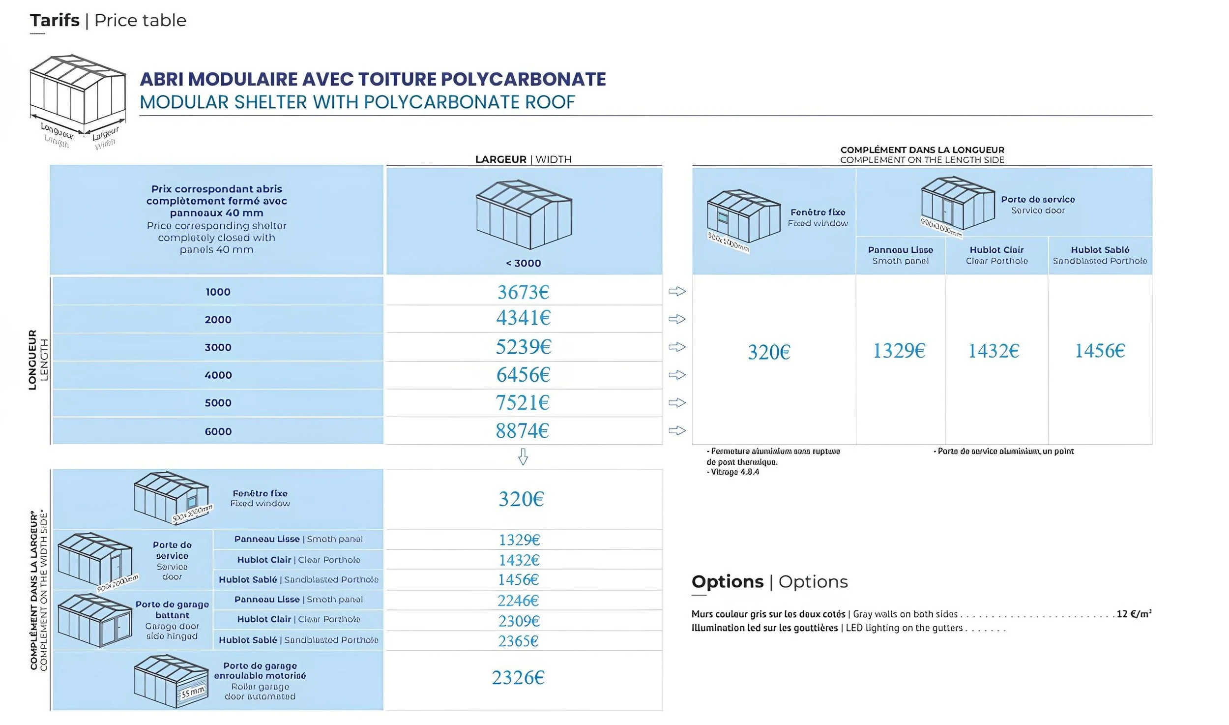 Capture d’écran_24-10-2025_15444_lute-apricots-tb5s.squarespace.com (1).jpeg