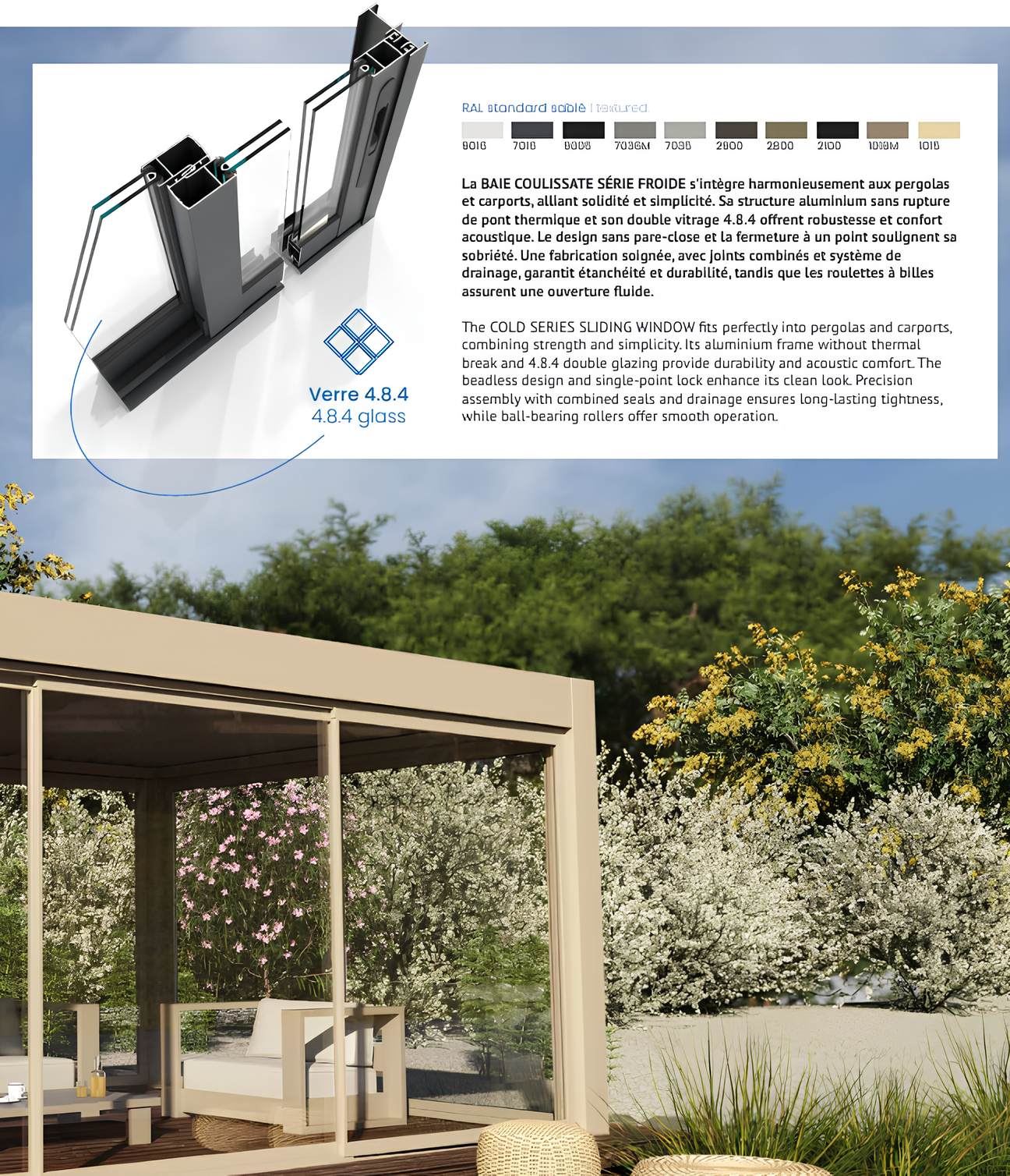 screenshot-1774855709796 (1).png