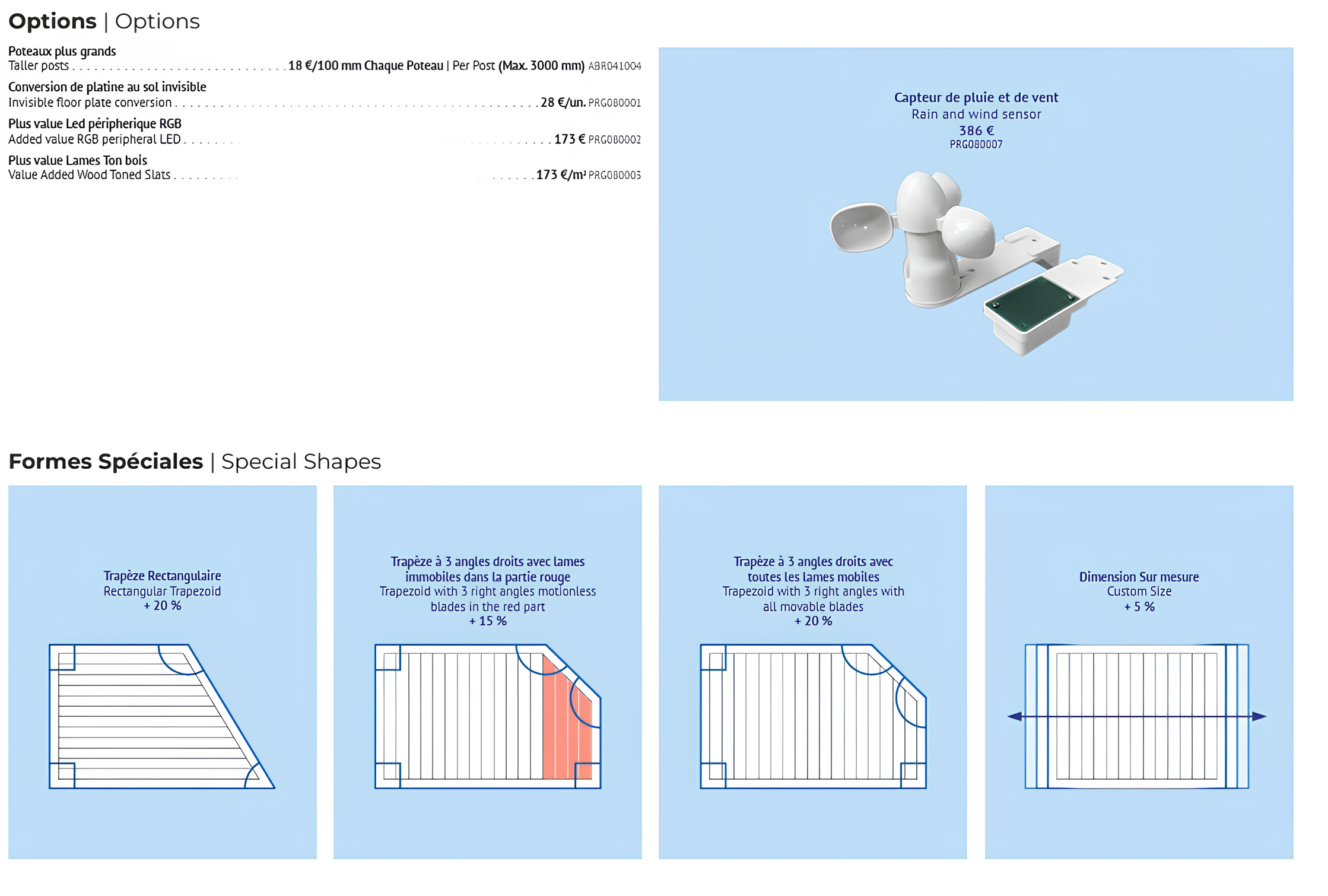 screenshot-1774011194129 (1).png