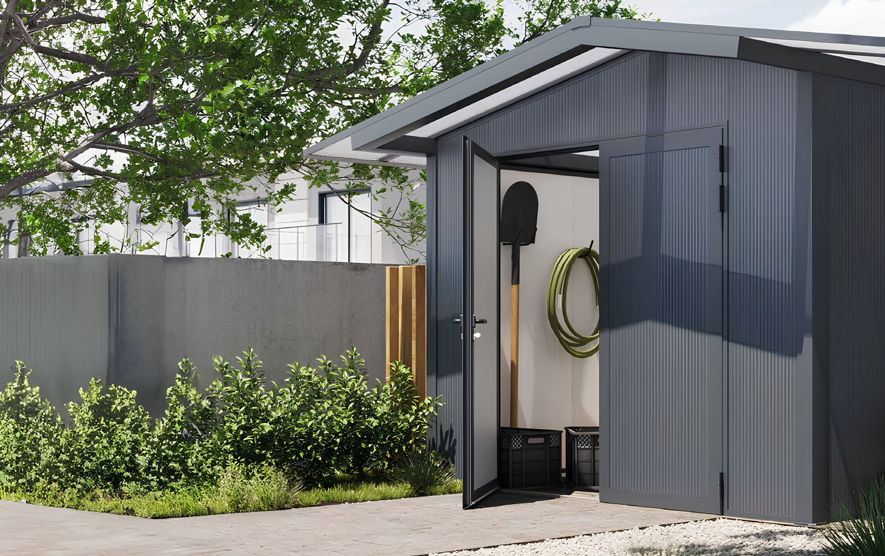 screenshot-1774862760752 (1).png