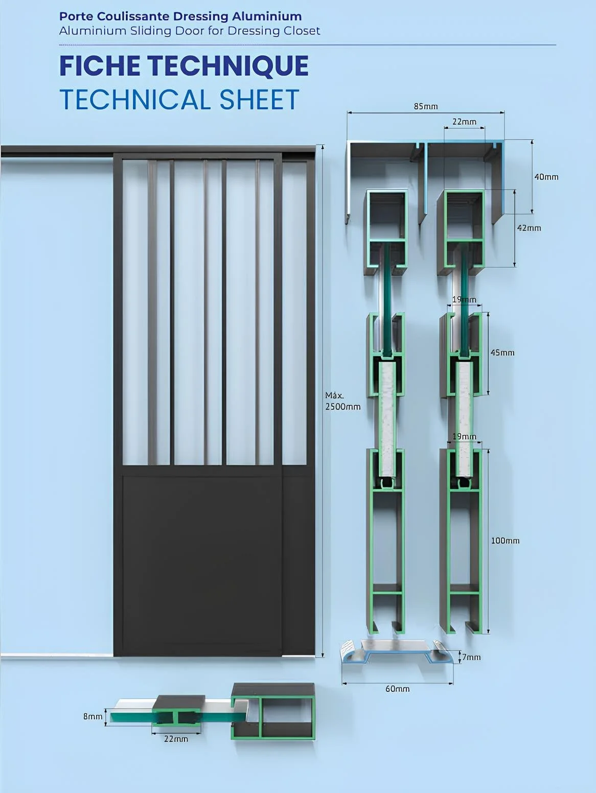 Capture d’écran_5-11-2025_93434_www.nfi.pt (1).jpeg