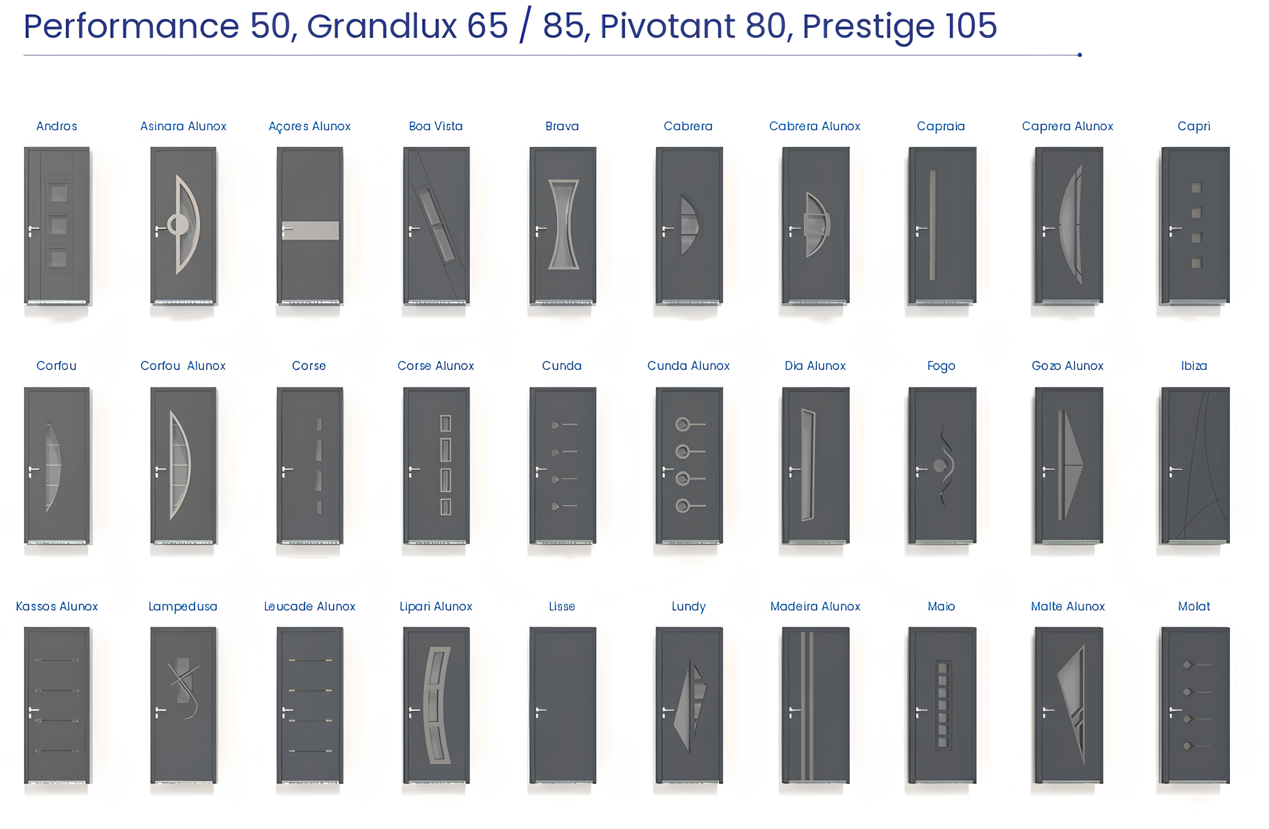 screenshot-1774257811989 (1).png