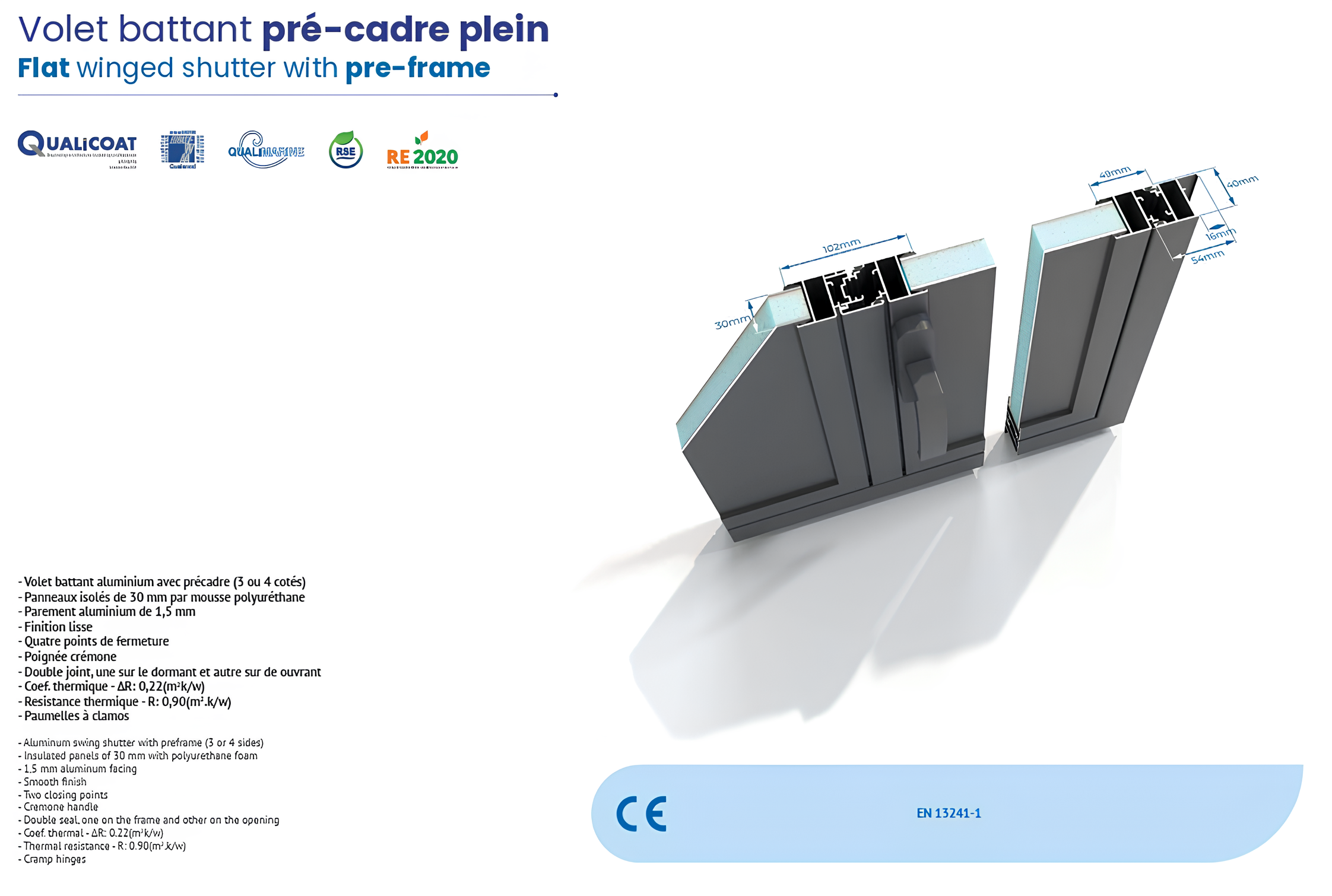 screenshot-1774195335234 (1).png