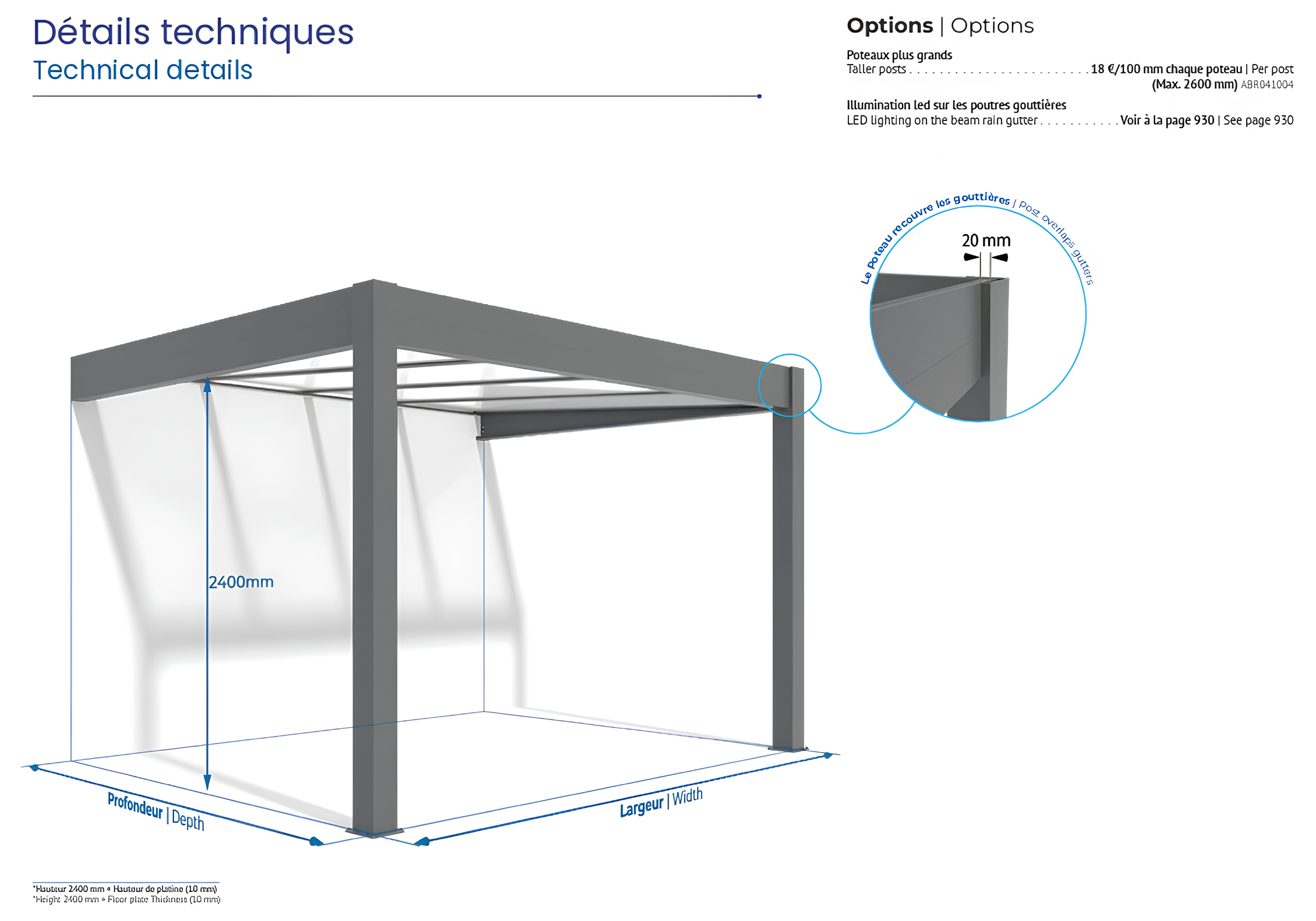 screenshot-1774007690791 (1).png