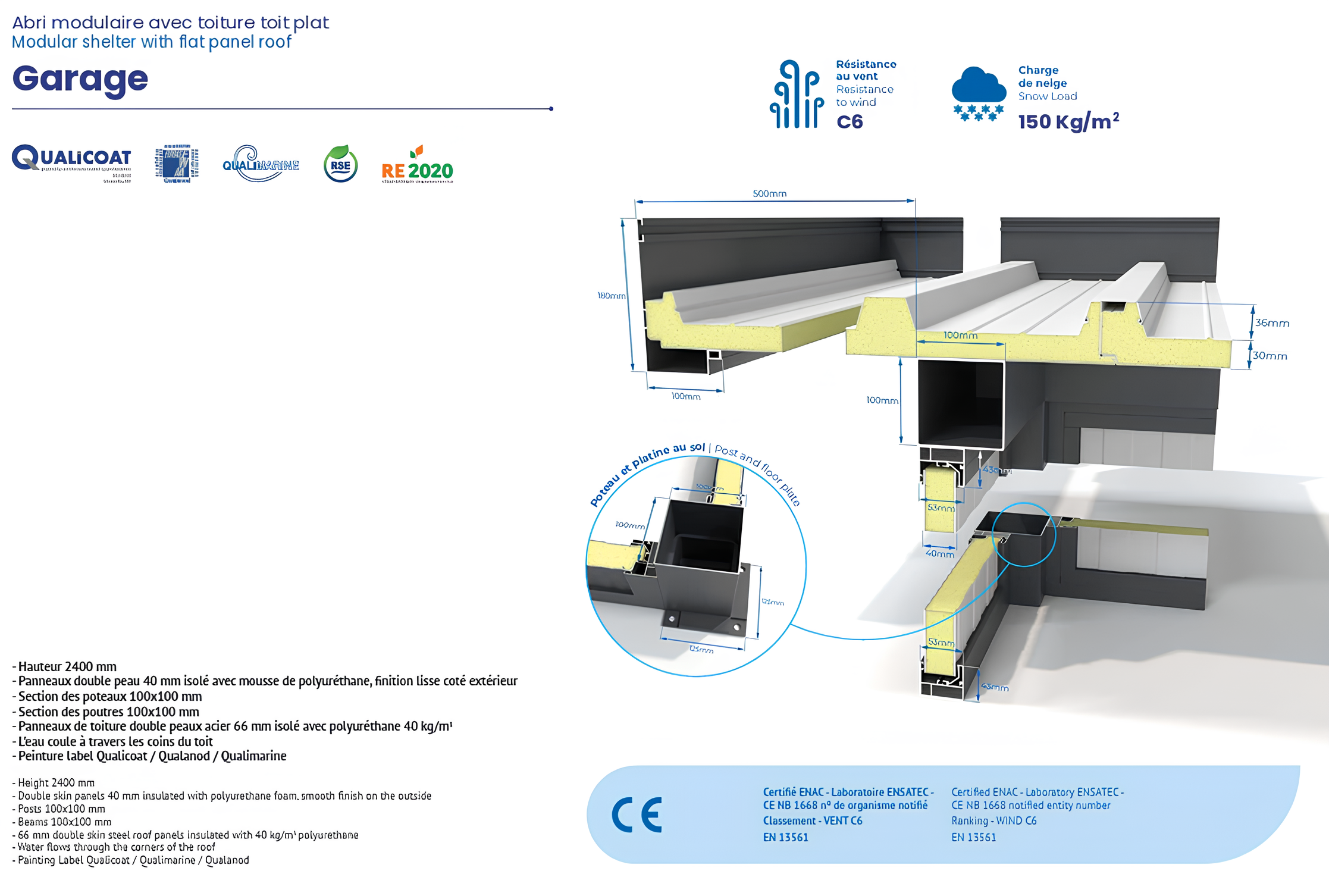 screenshot-1774861677667 (1).png