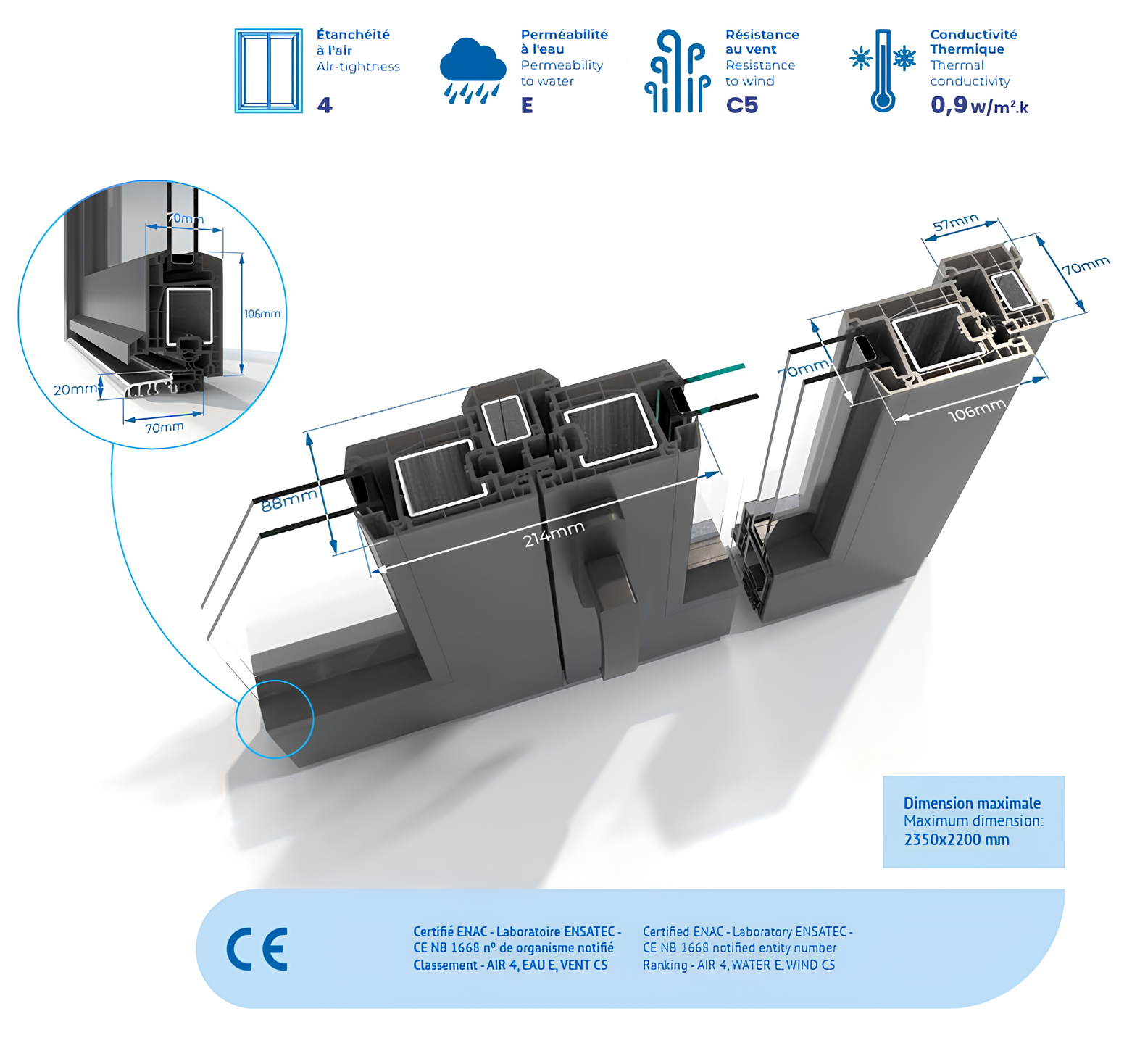 screenshot-1775208098876 (1).png