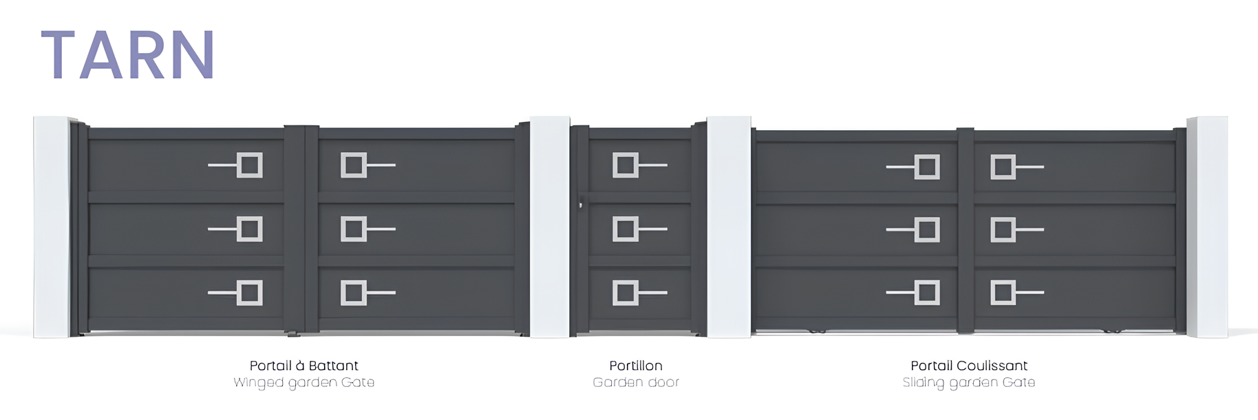 screenshot-1774615251249 (1).png