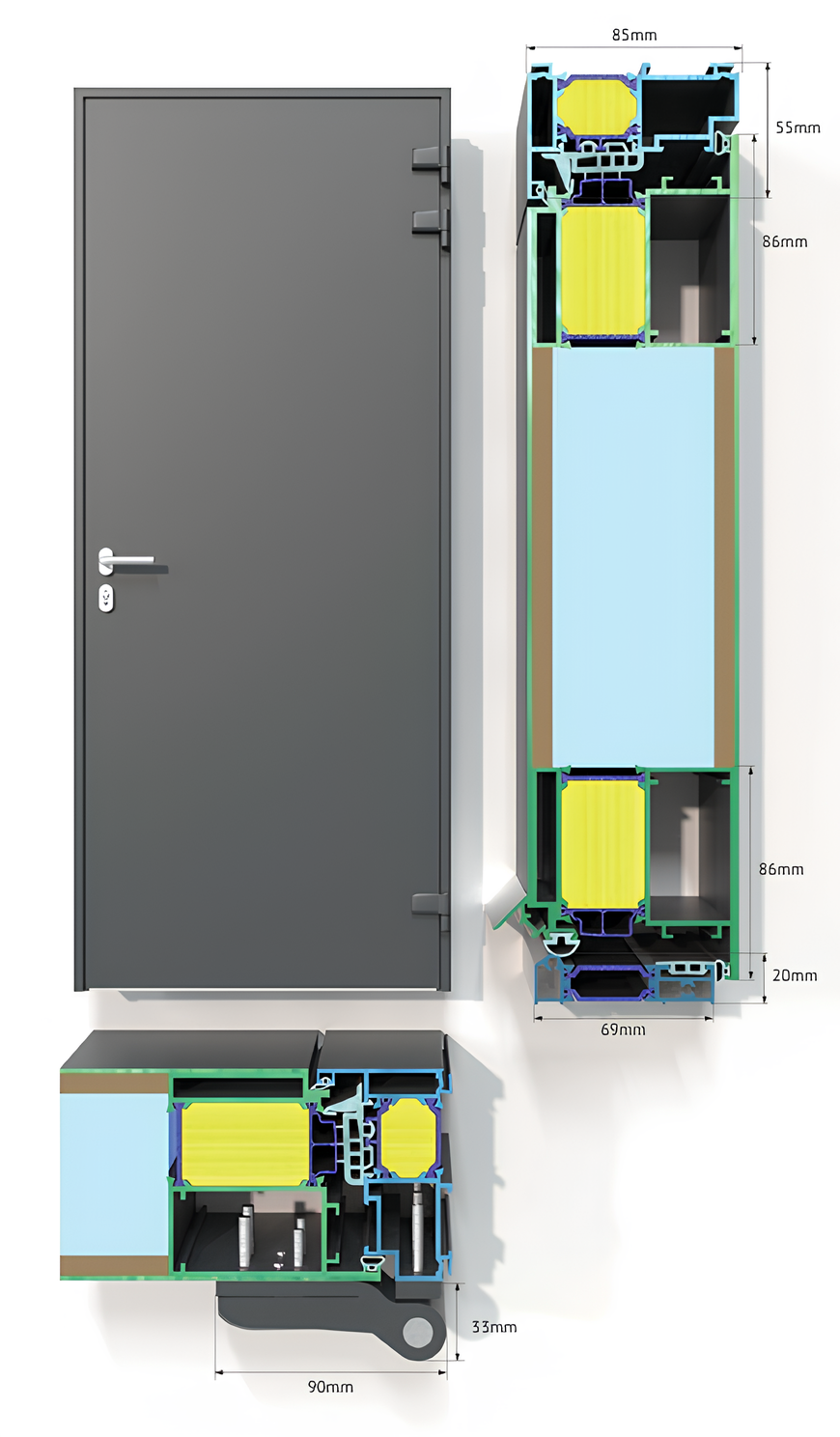 screenshot-1774871157615 (1).png