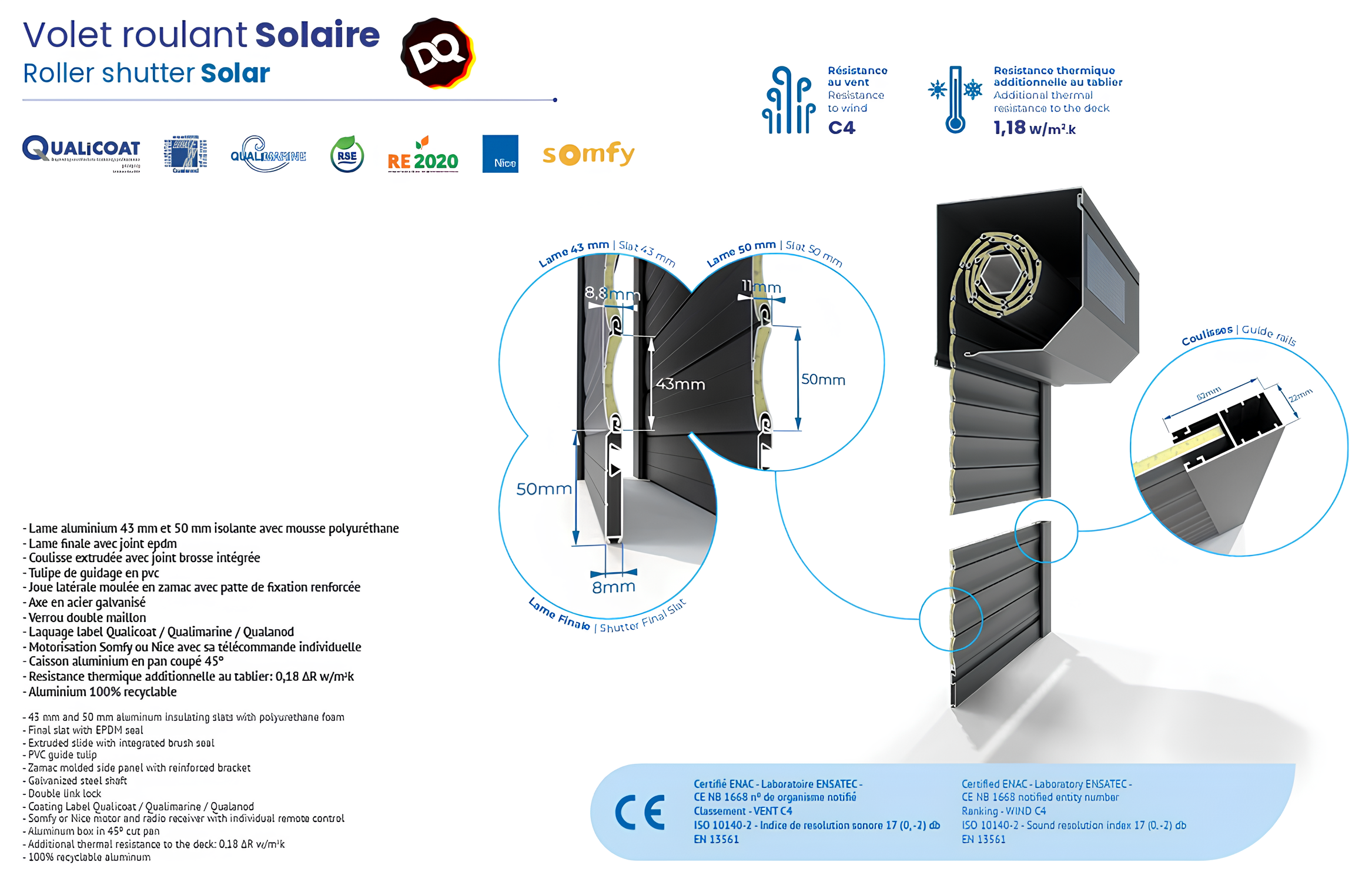 screenshot-1774192472971 (1).png