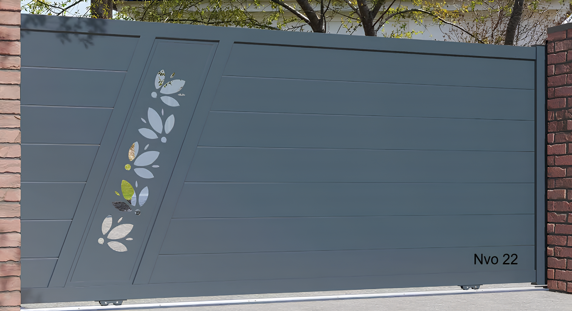 screenshot-1773652821863 (1).png