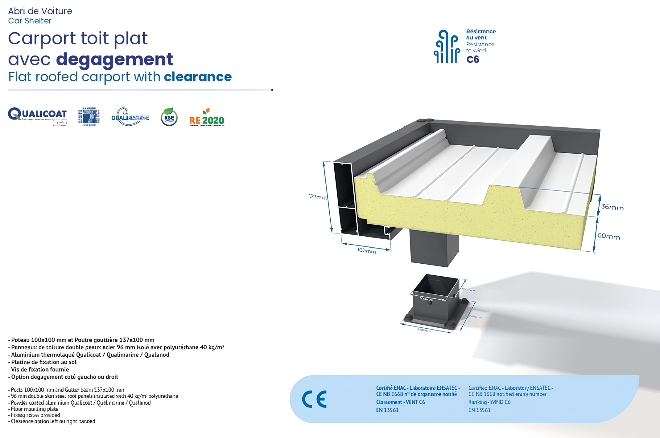 screenshot-1774521208695 (1).png