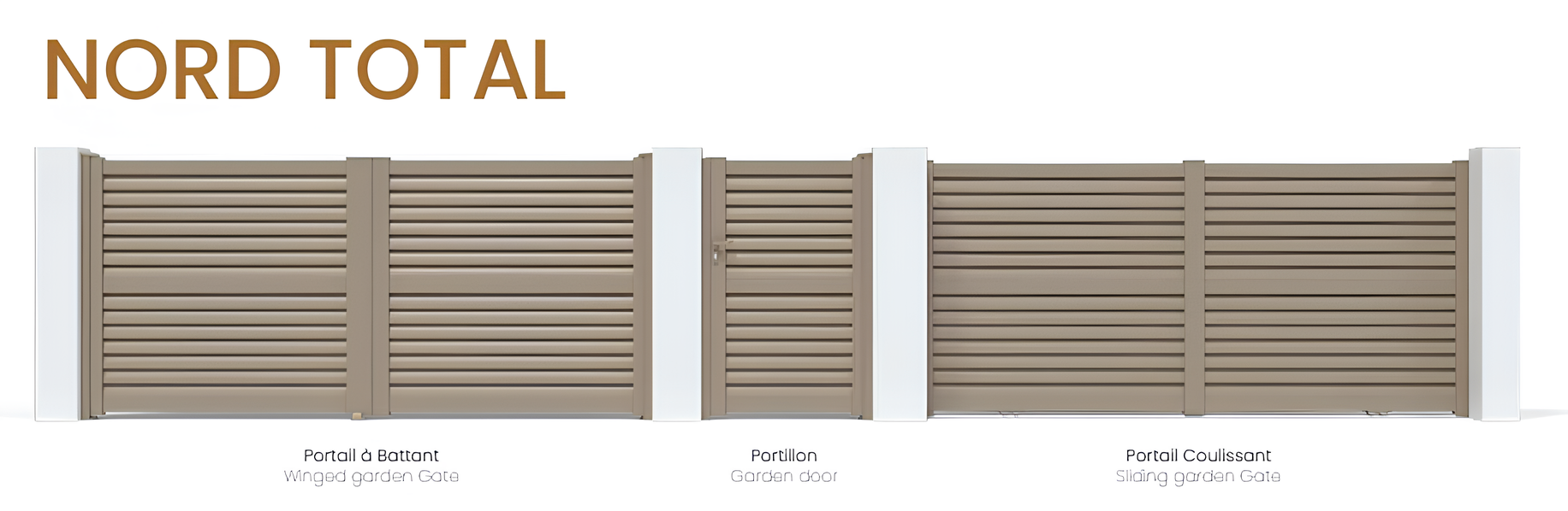 screenshot-1774620021725 (1).png