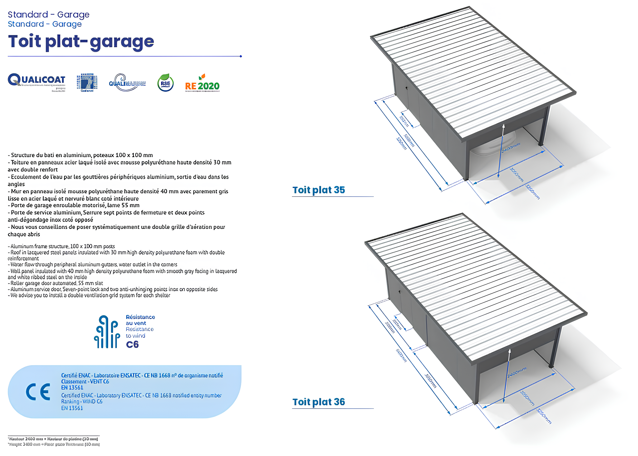 screenshot-1774452447378 (1) (1).png