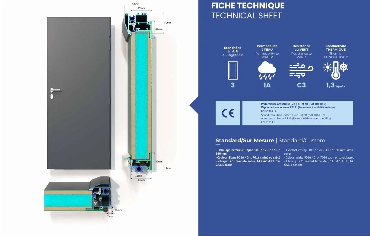 Capture d’écran_6-10-2025_93341_www.nfi.pt.jpeg