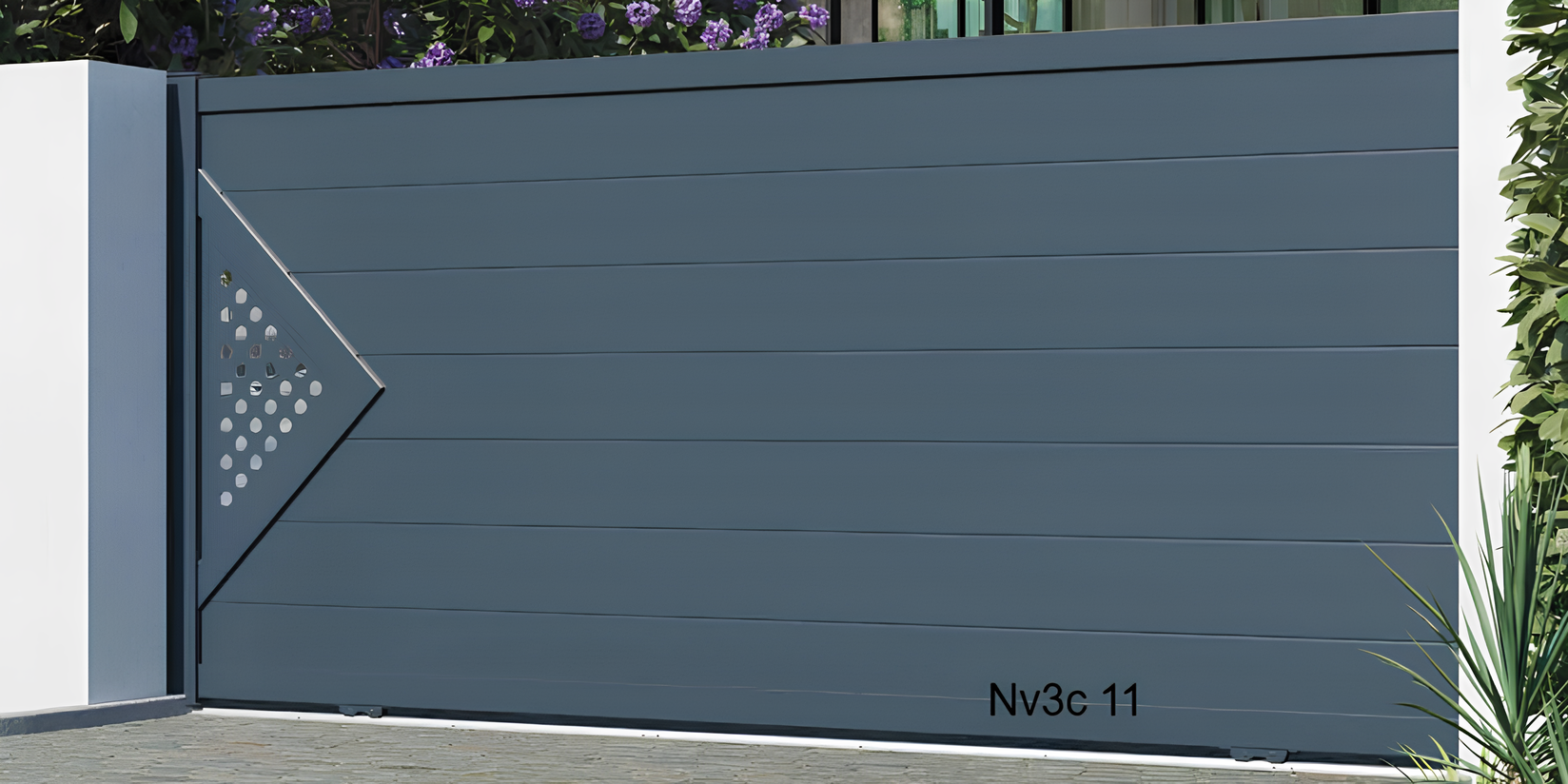 screenshot-1773655923588 (1).png