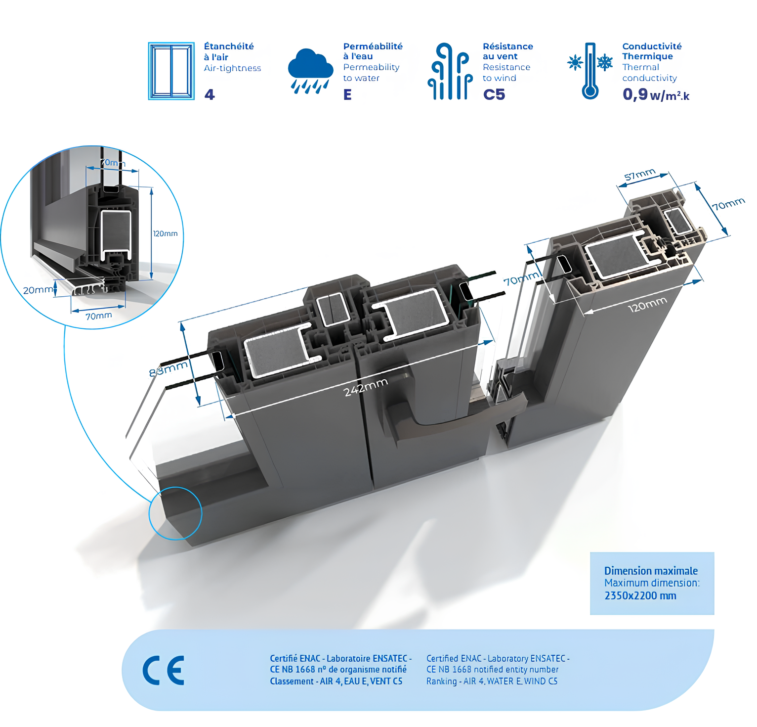 screenshot-1775216088320 (1).png