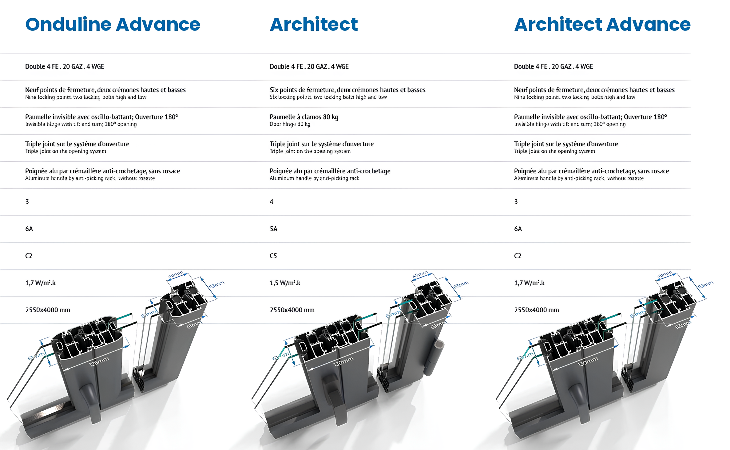 screenshot-1773846283913 (1).png